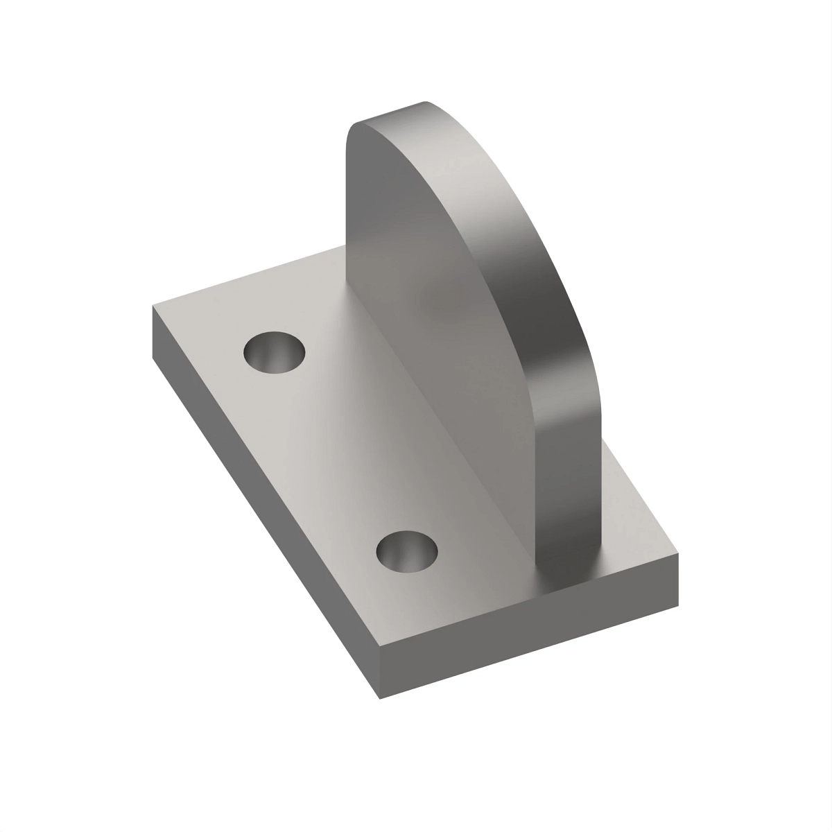 John Deere Tightener Chain - AZ100458