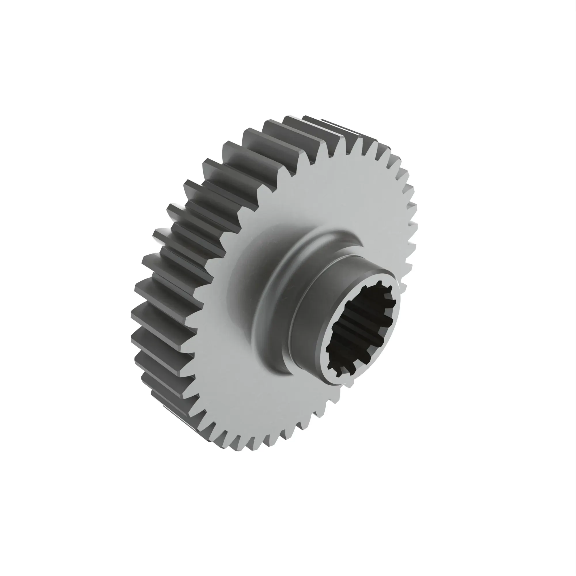 GEAR
