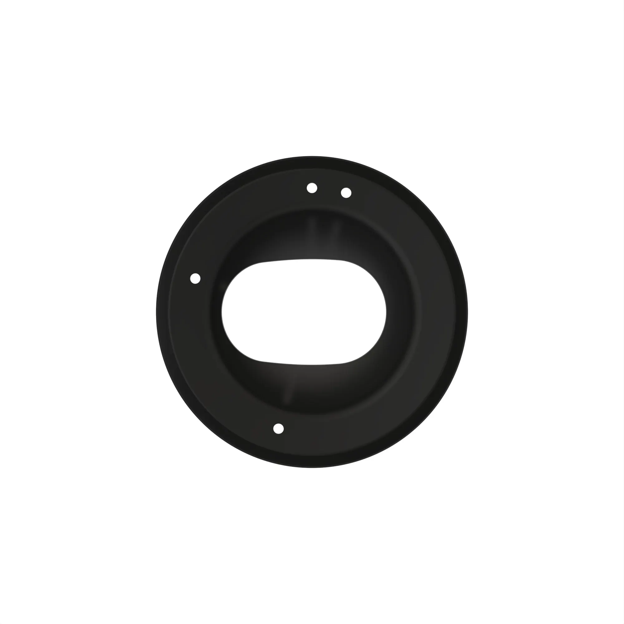 PTO POWERGARD  SHIELD, (DRIVELINE S