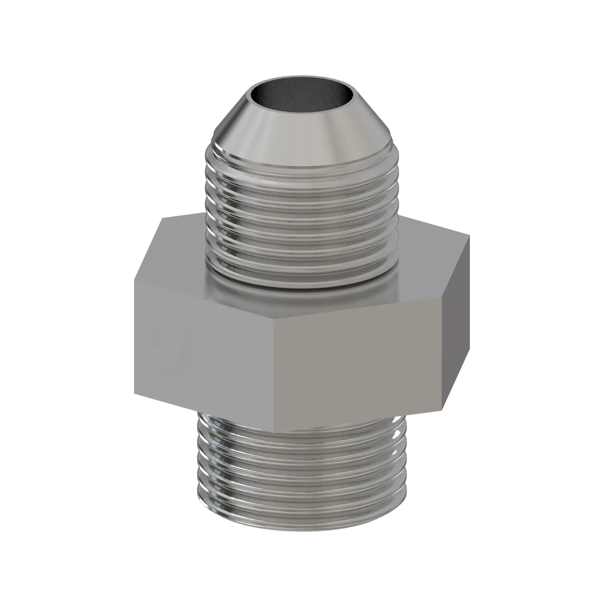 FITTING PARKER 8-8F42EDMXSSV