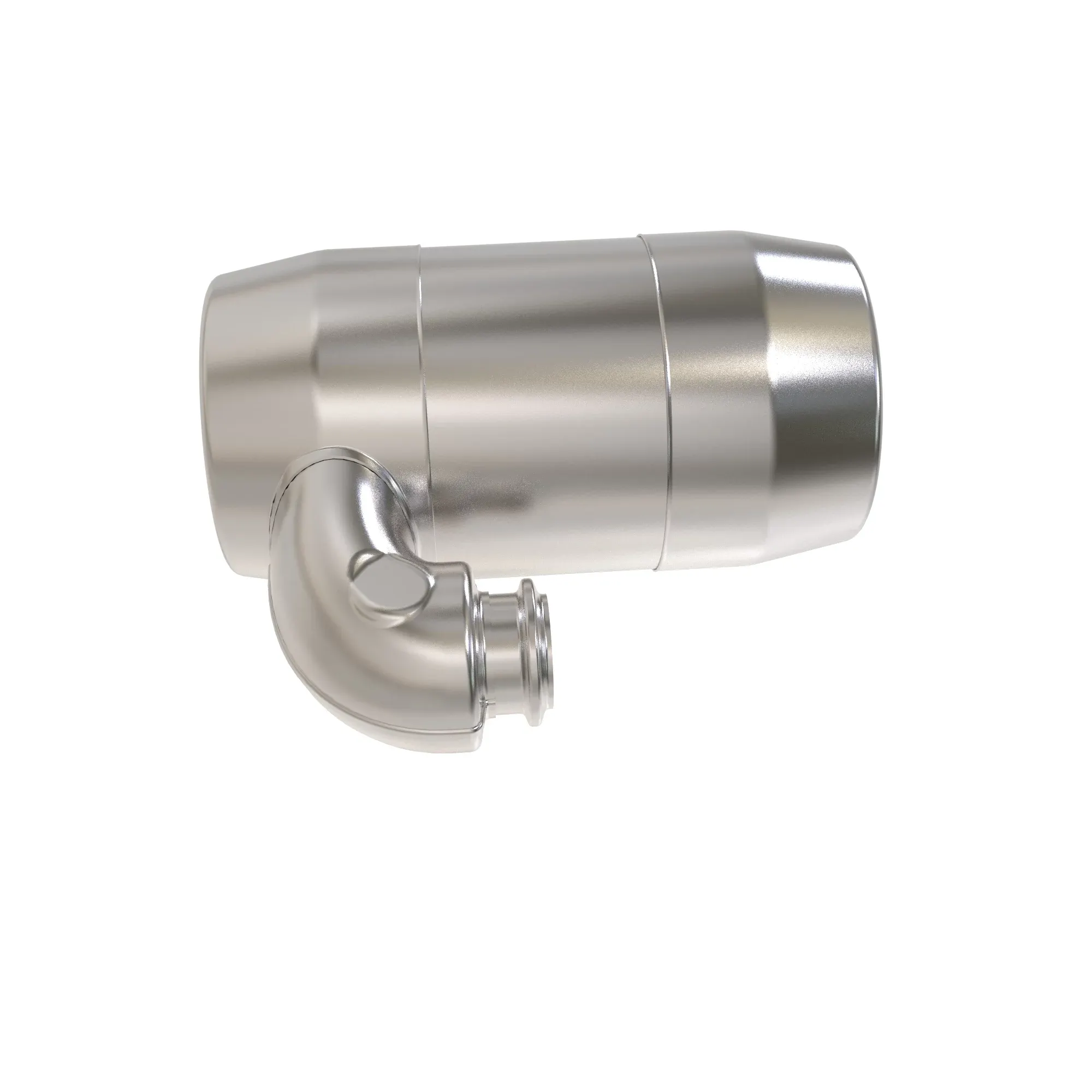 converter
