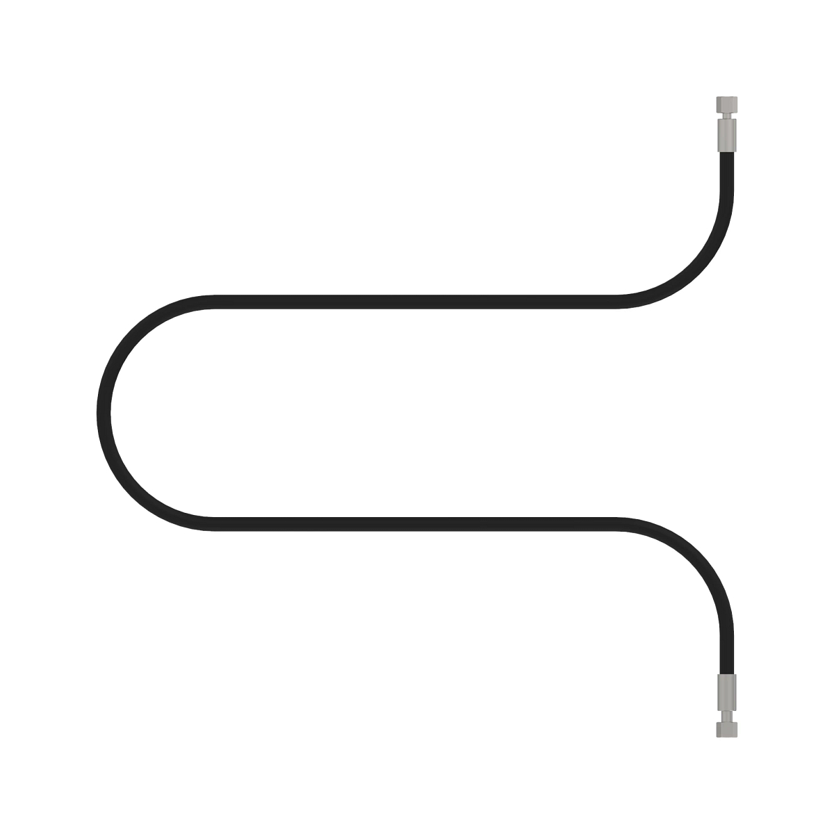 FLEXIBLE HYDRAULIQUE