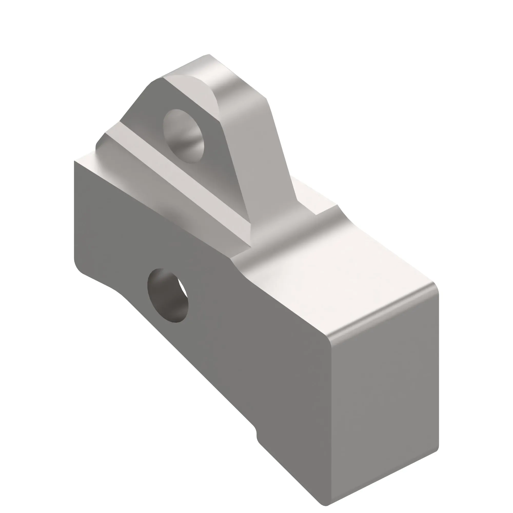 WEDGE, CALE DE CAVAGE