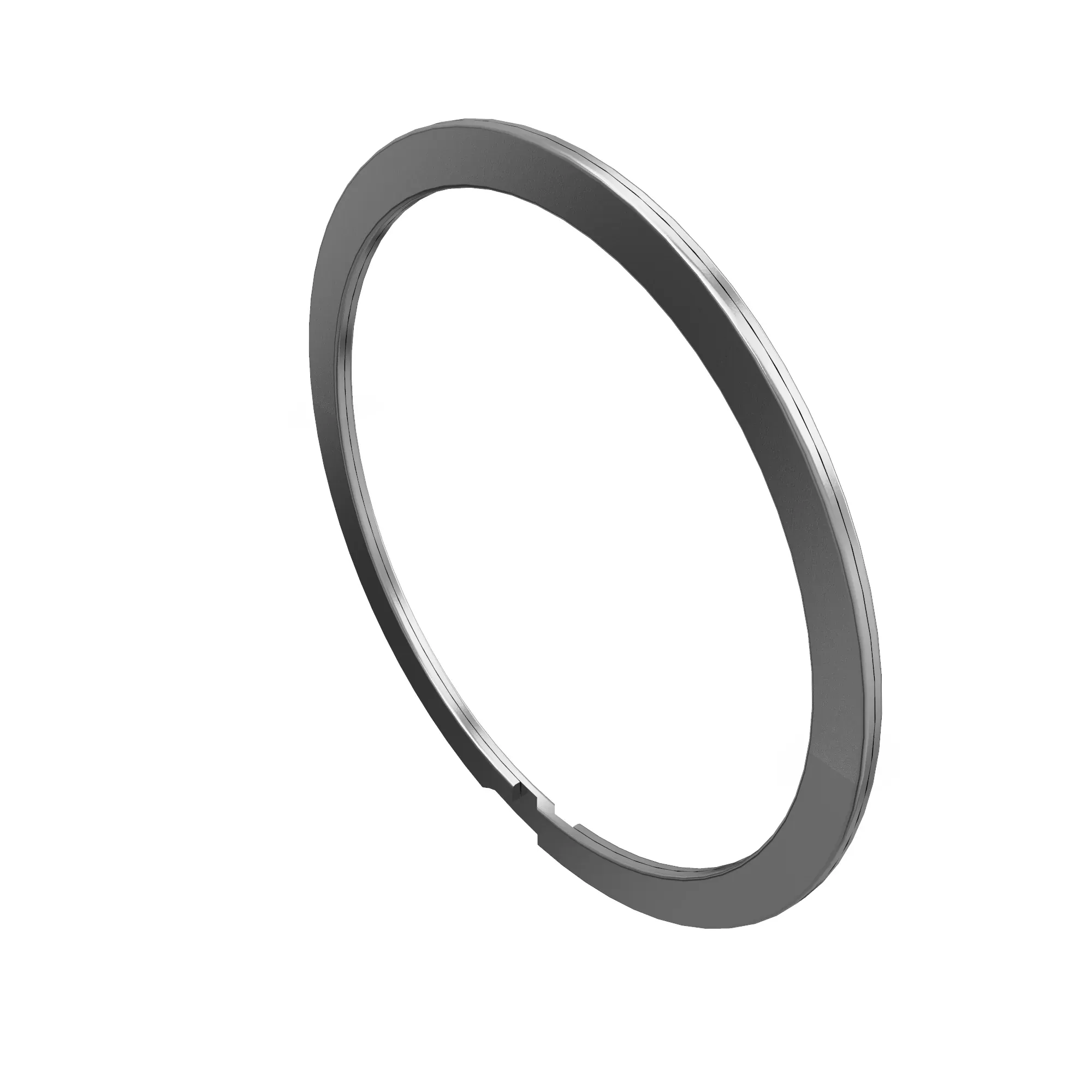 Snap Ring