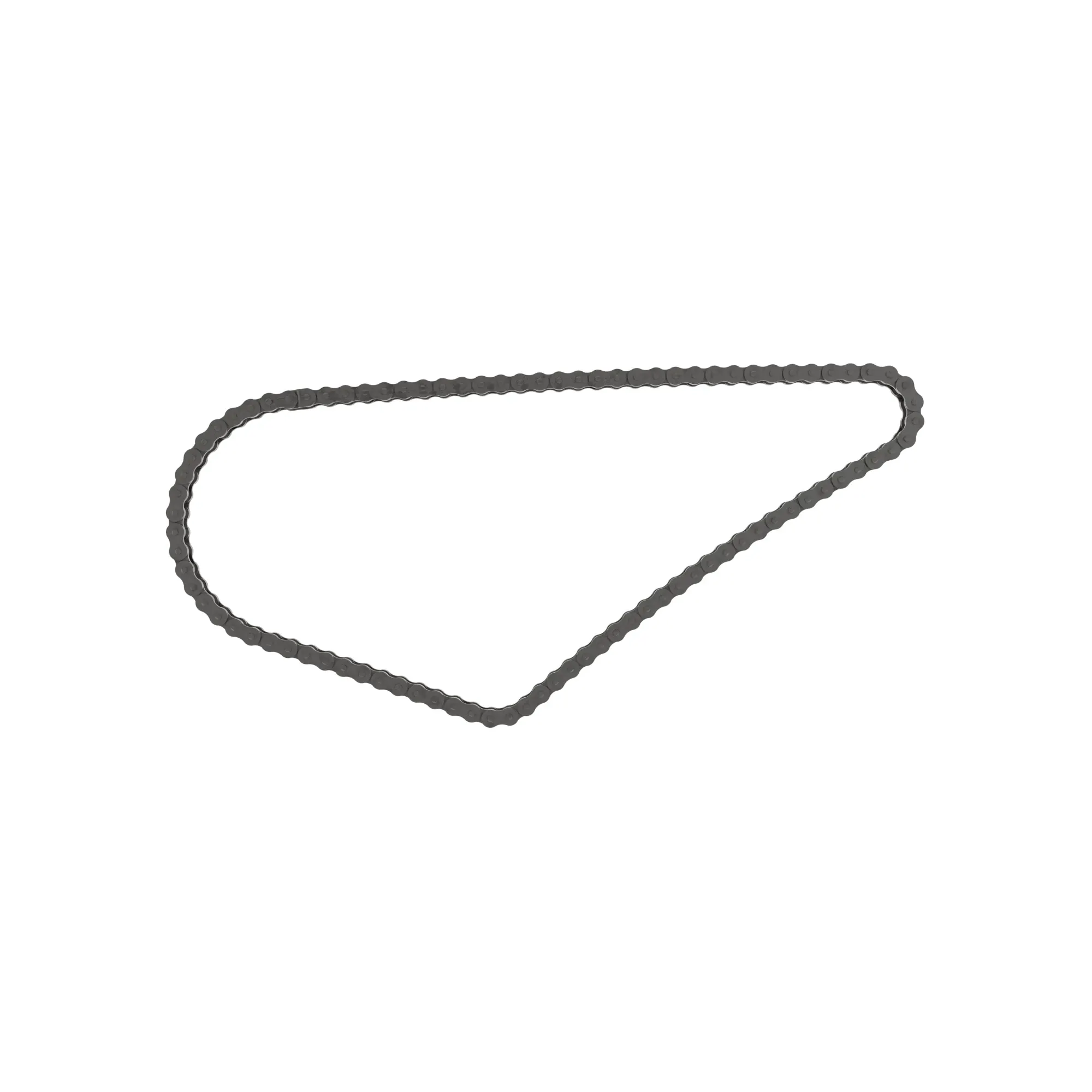 Roller Chain