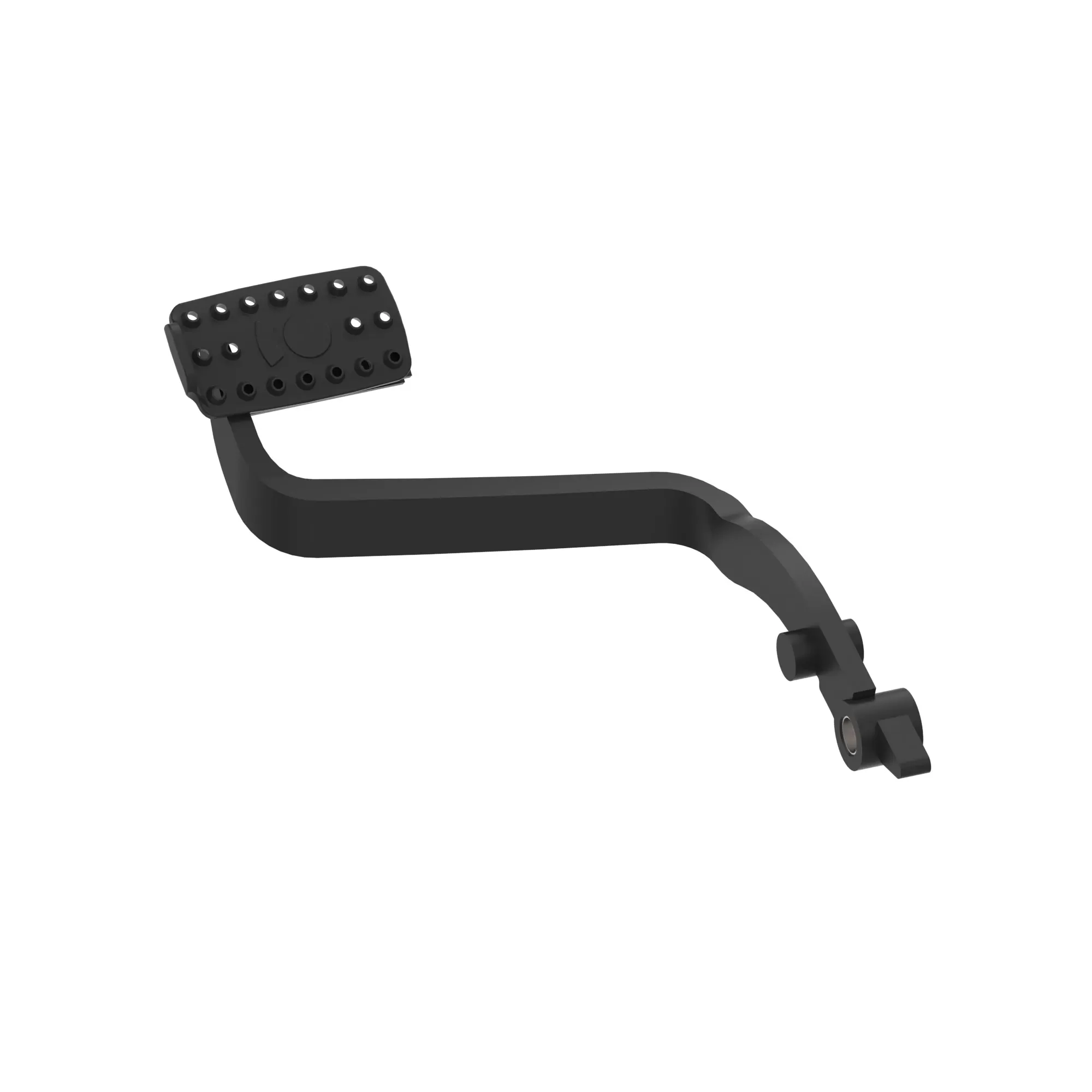 Pedal