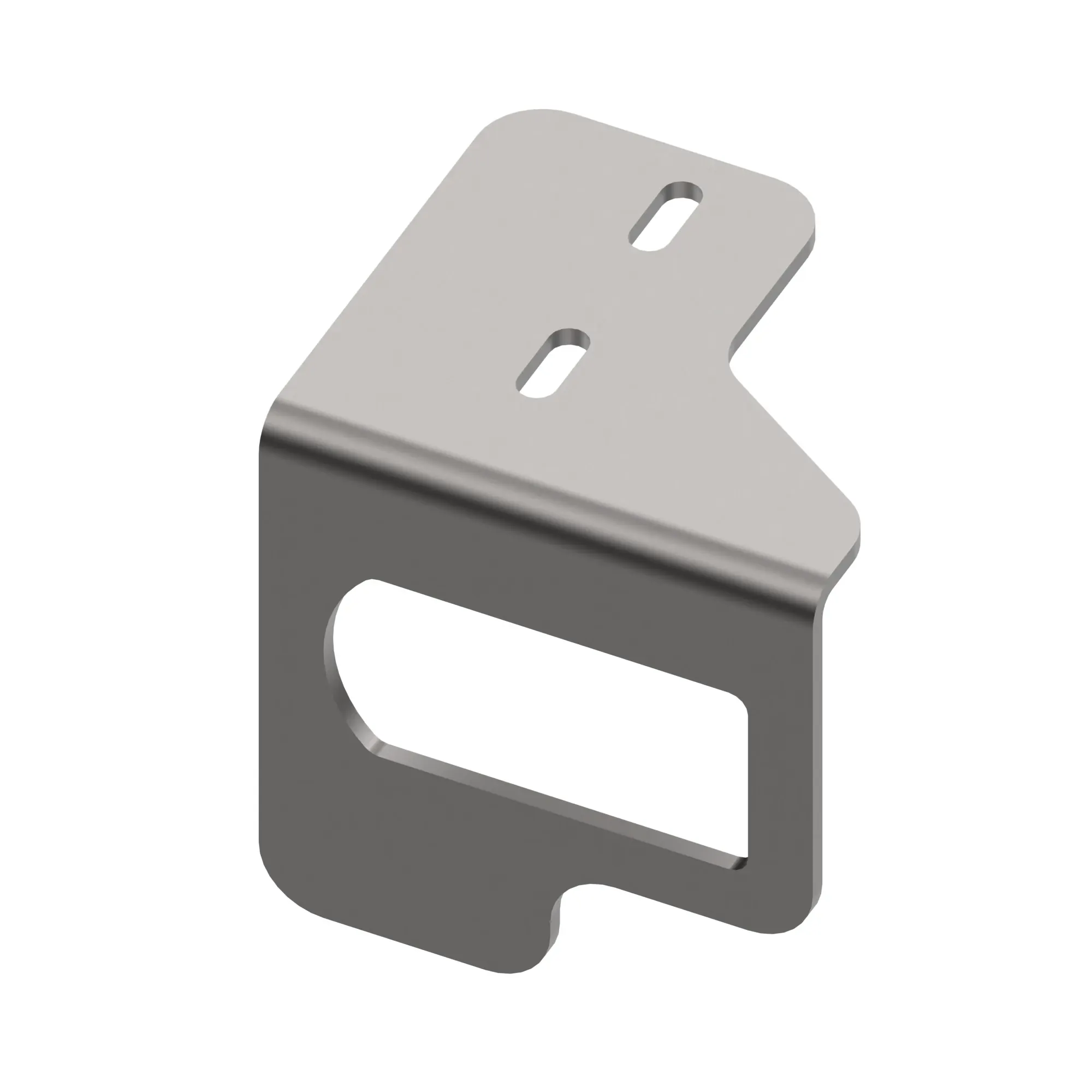 John Deere Bracket - TCU37700