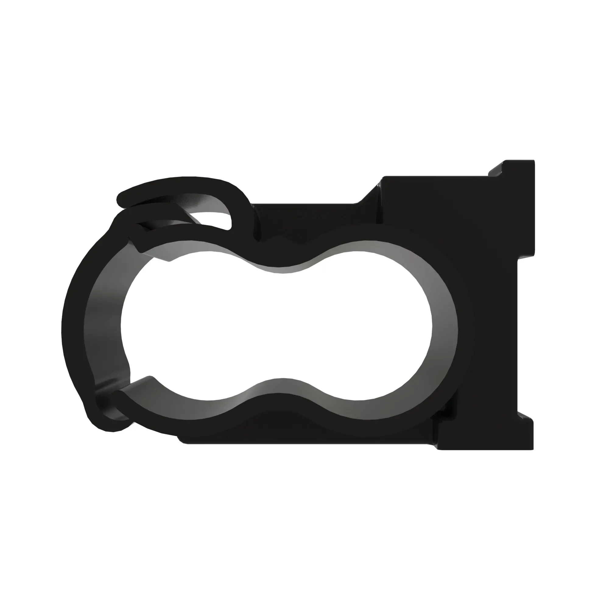 CLIP,CABLE