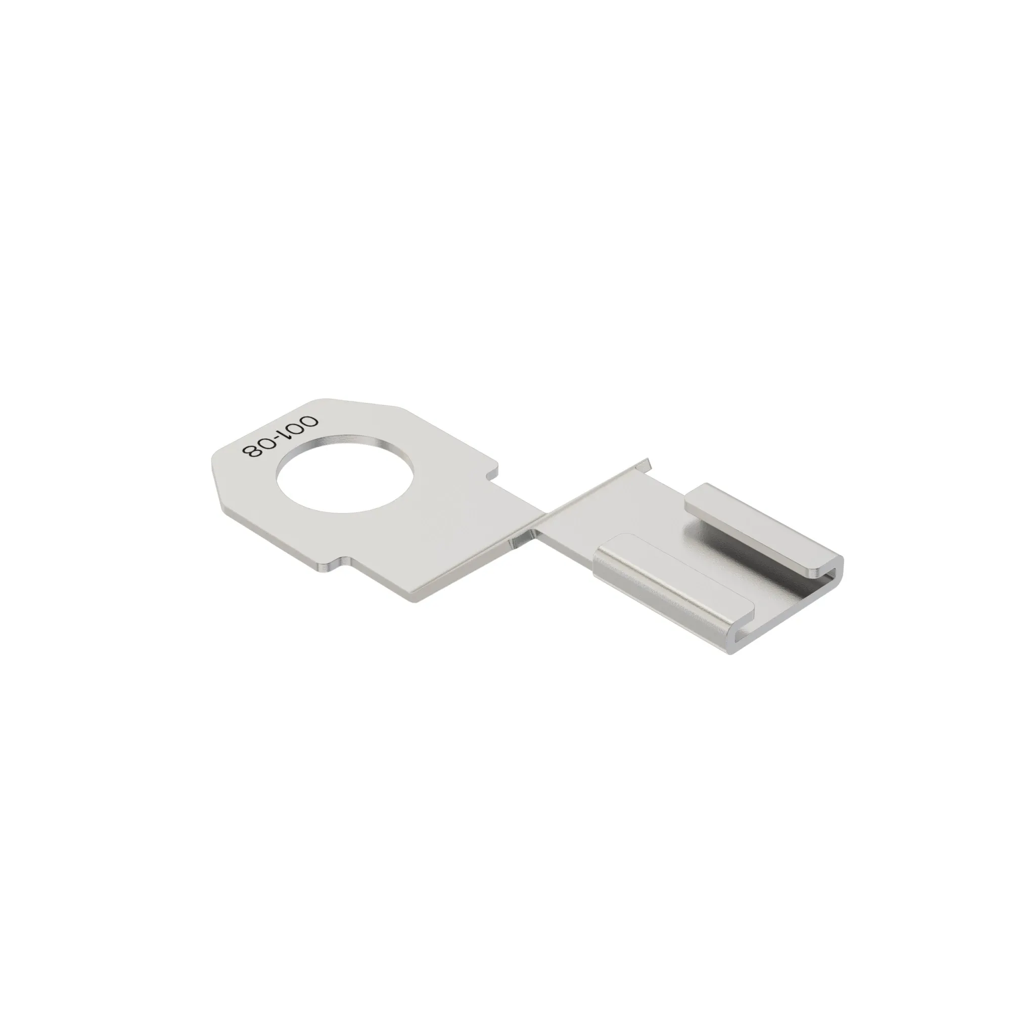 John Deere Electrical Connector Accessory - 57M9649