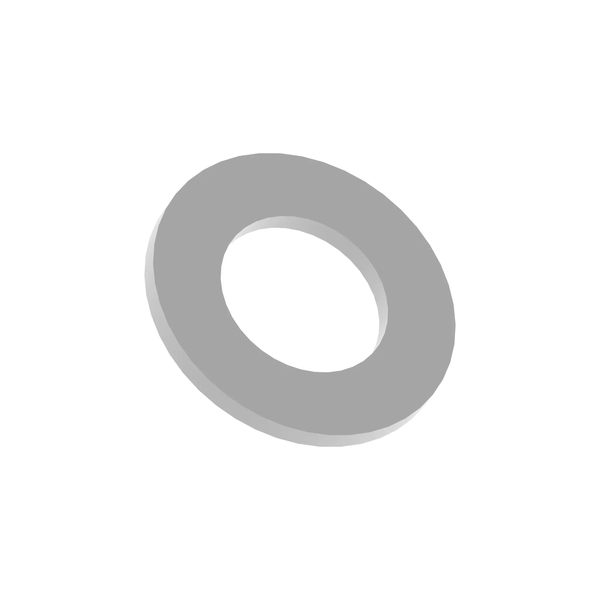 Washer