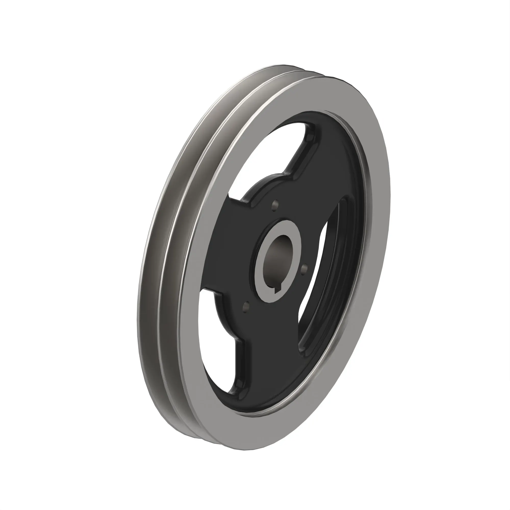 John Deere Pulley - HXE171323