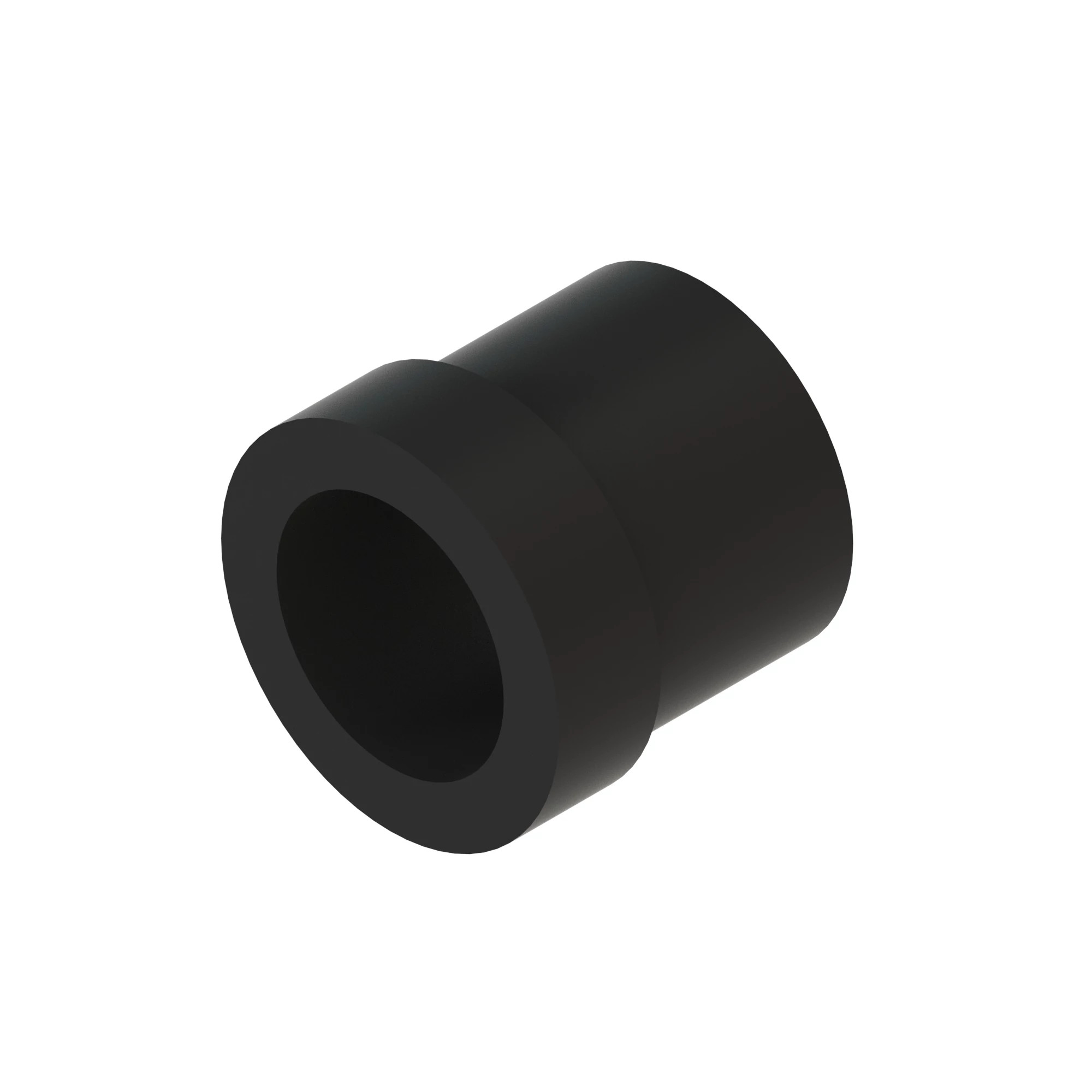 John Deere Adapter Fitting - Z64308