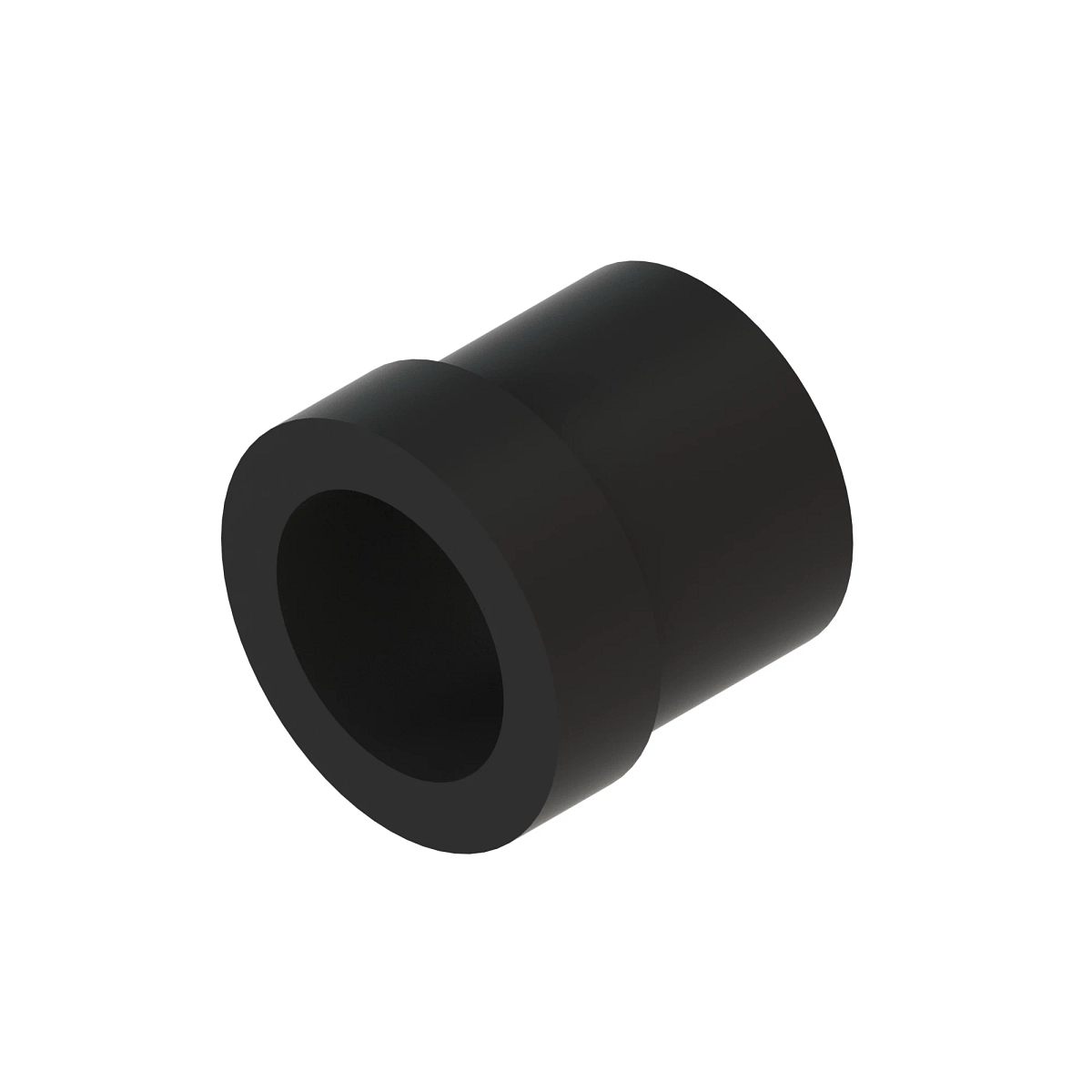 Adapter A39 ZFS500