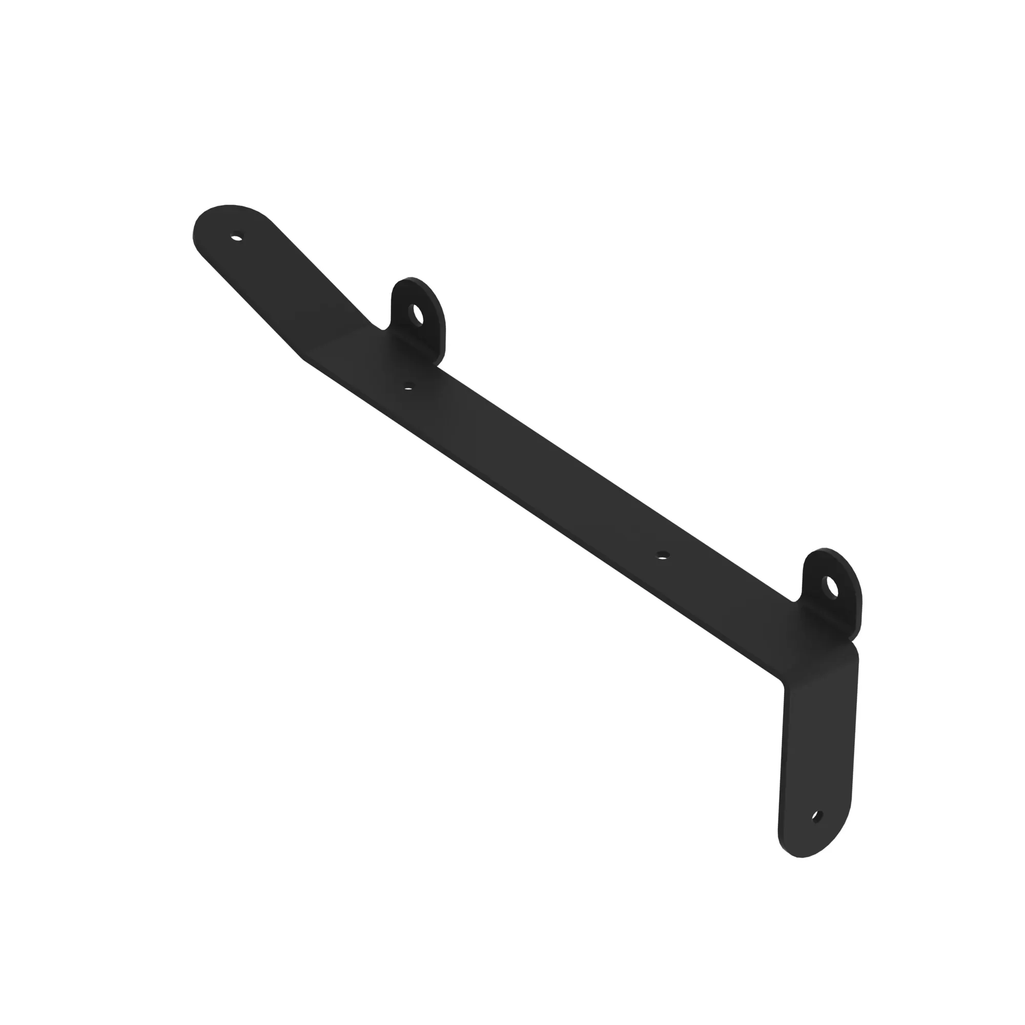 John Deere Bracket - M161368