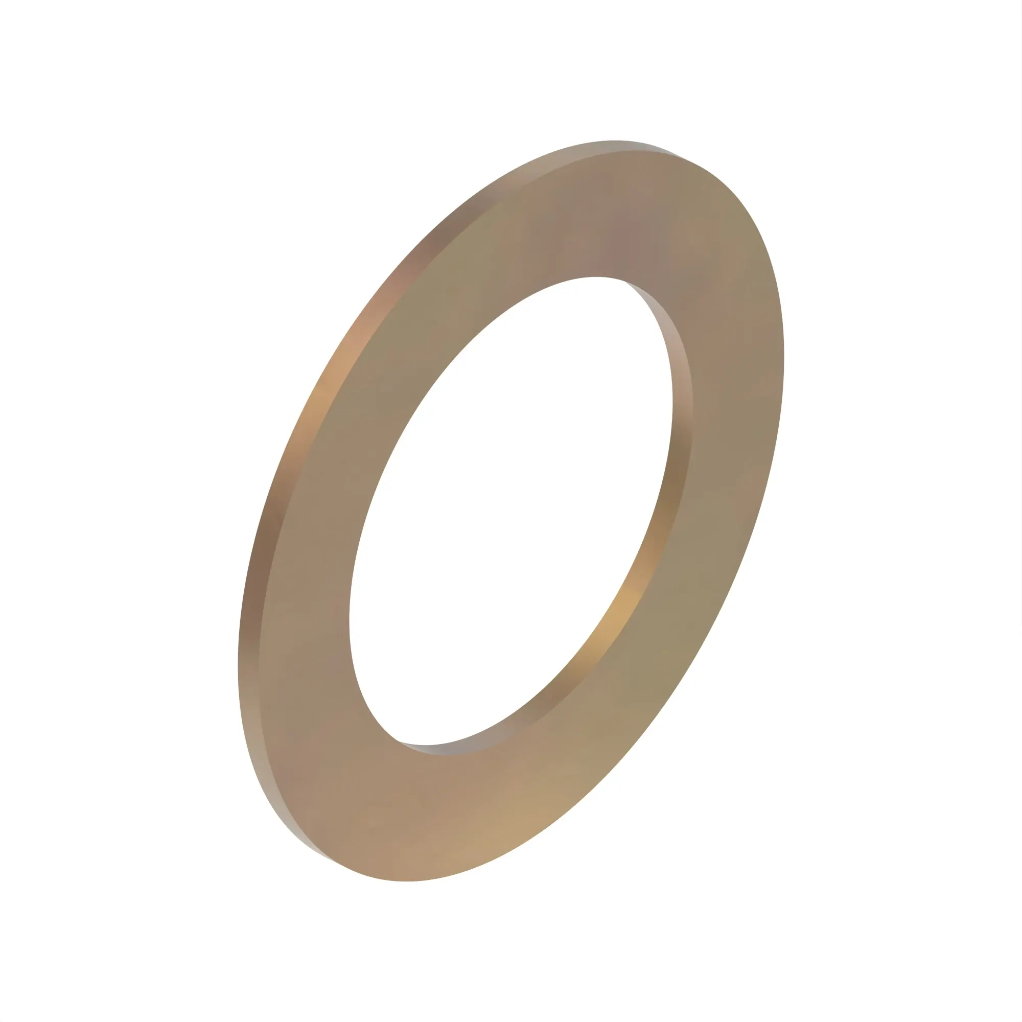 RETAINER-O-RING