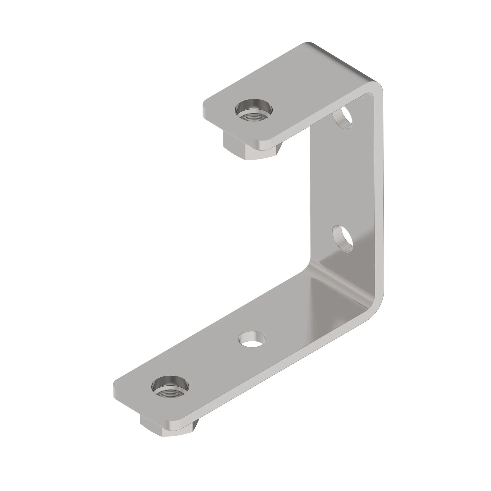 BRACKET, HOLDER PTO VALVE 19L