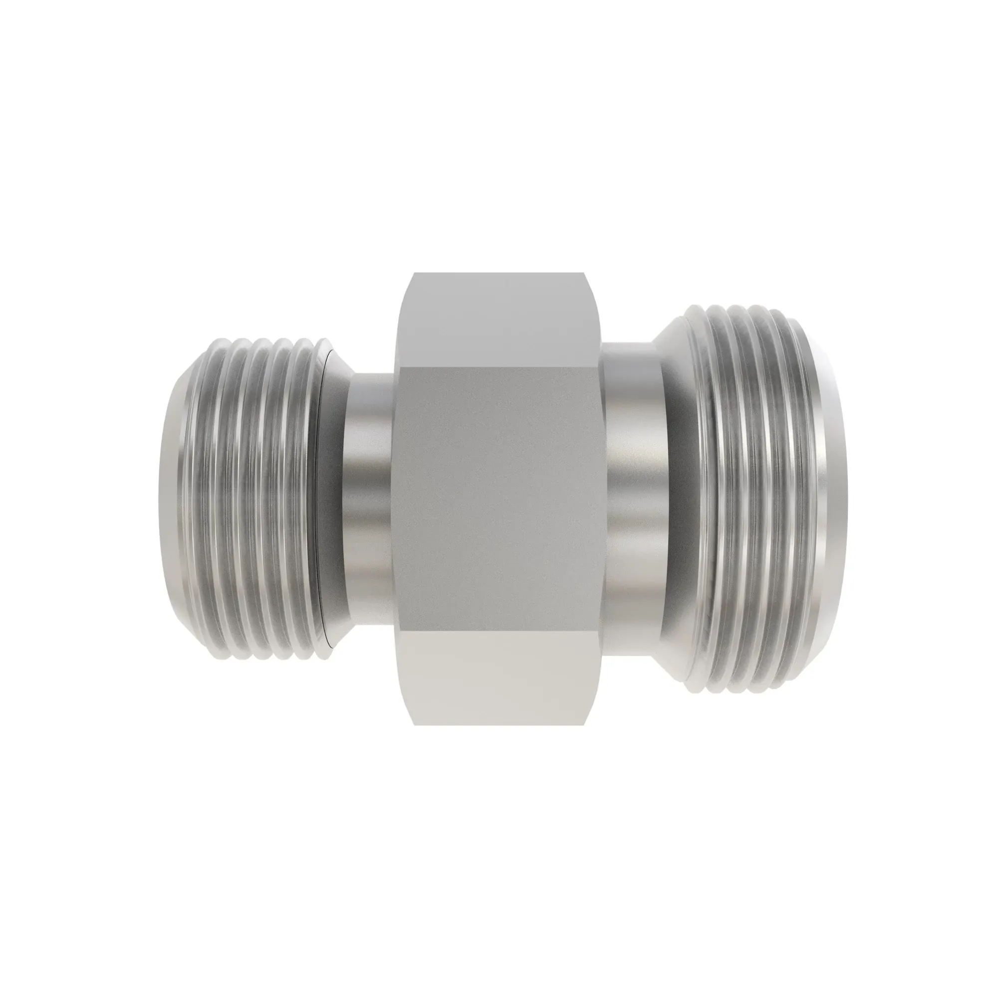Union Fitting