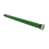 MFWD, 2780mm
