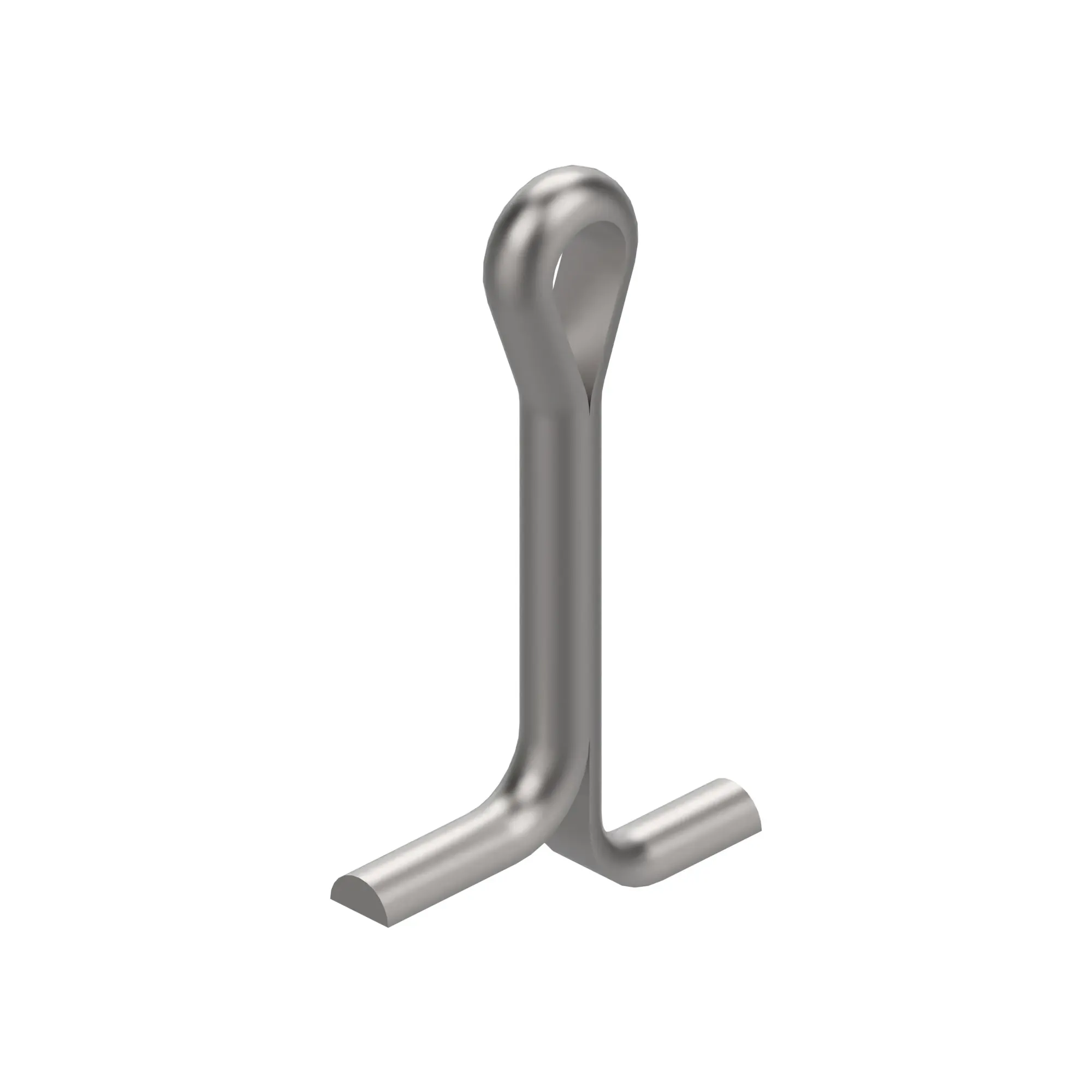 Cotter Pin