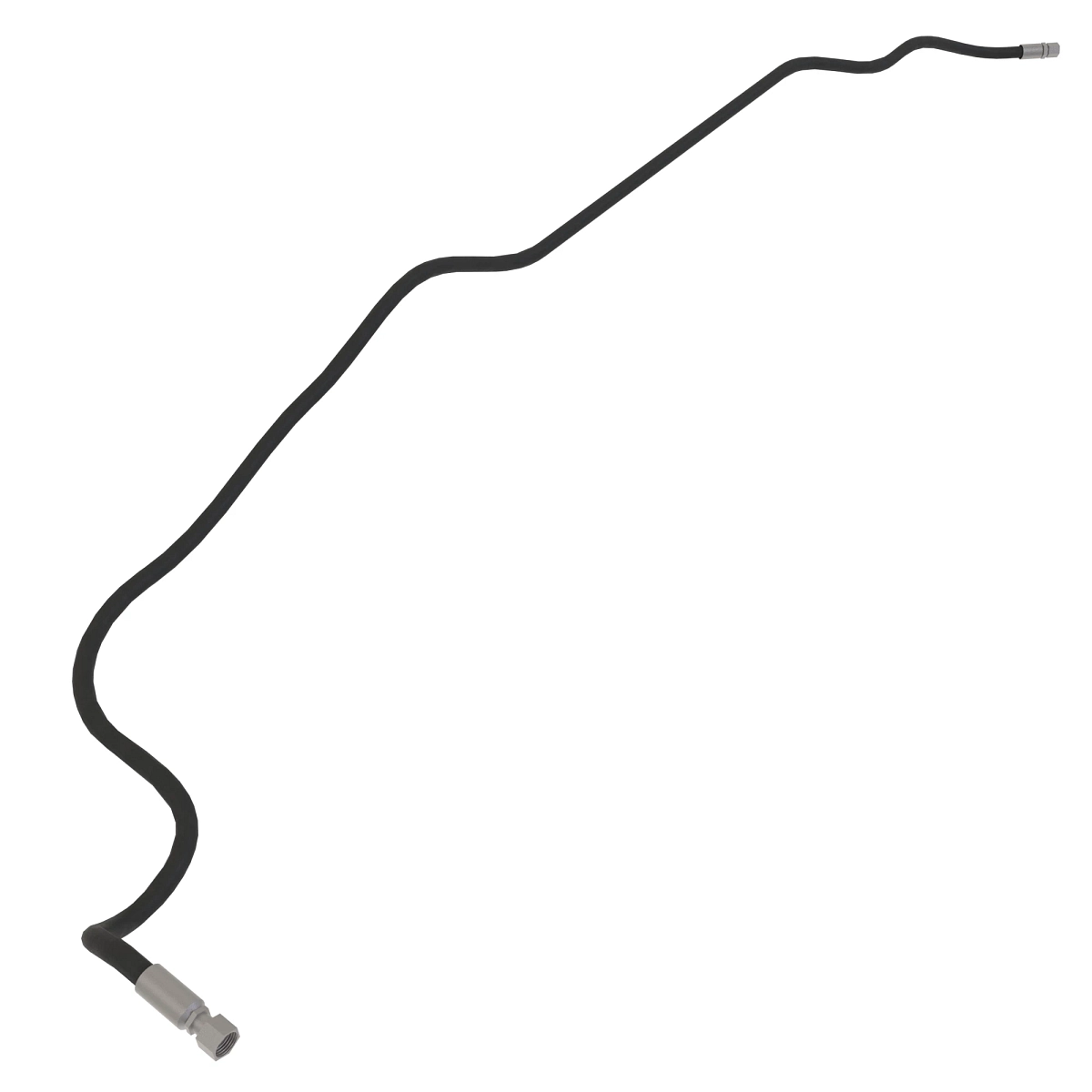 Hydraulic Hose, Pb Pressure Frame H