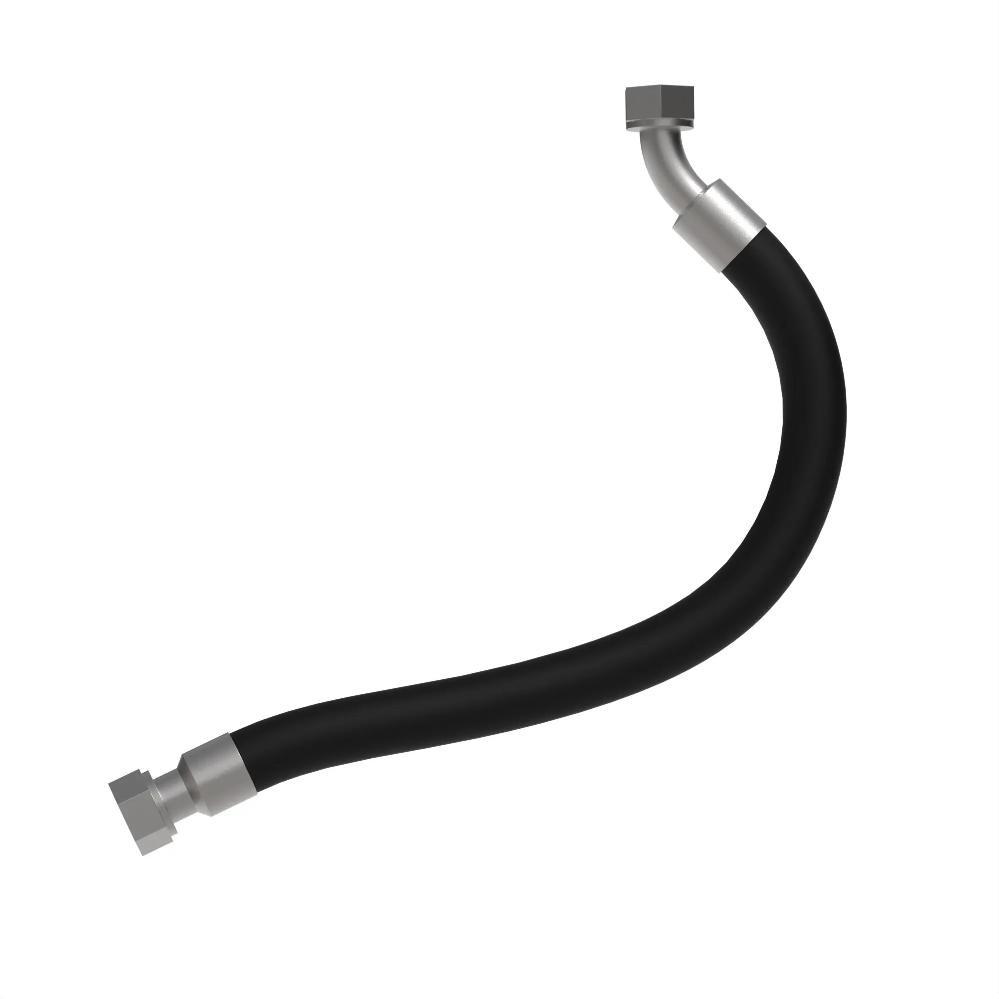 Hydraulic Hose