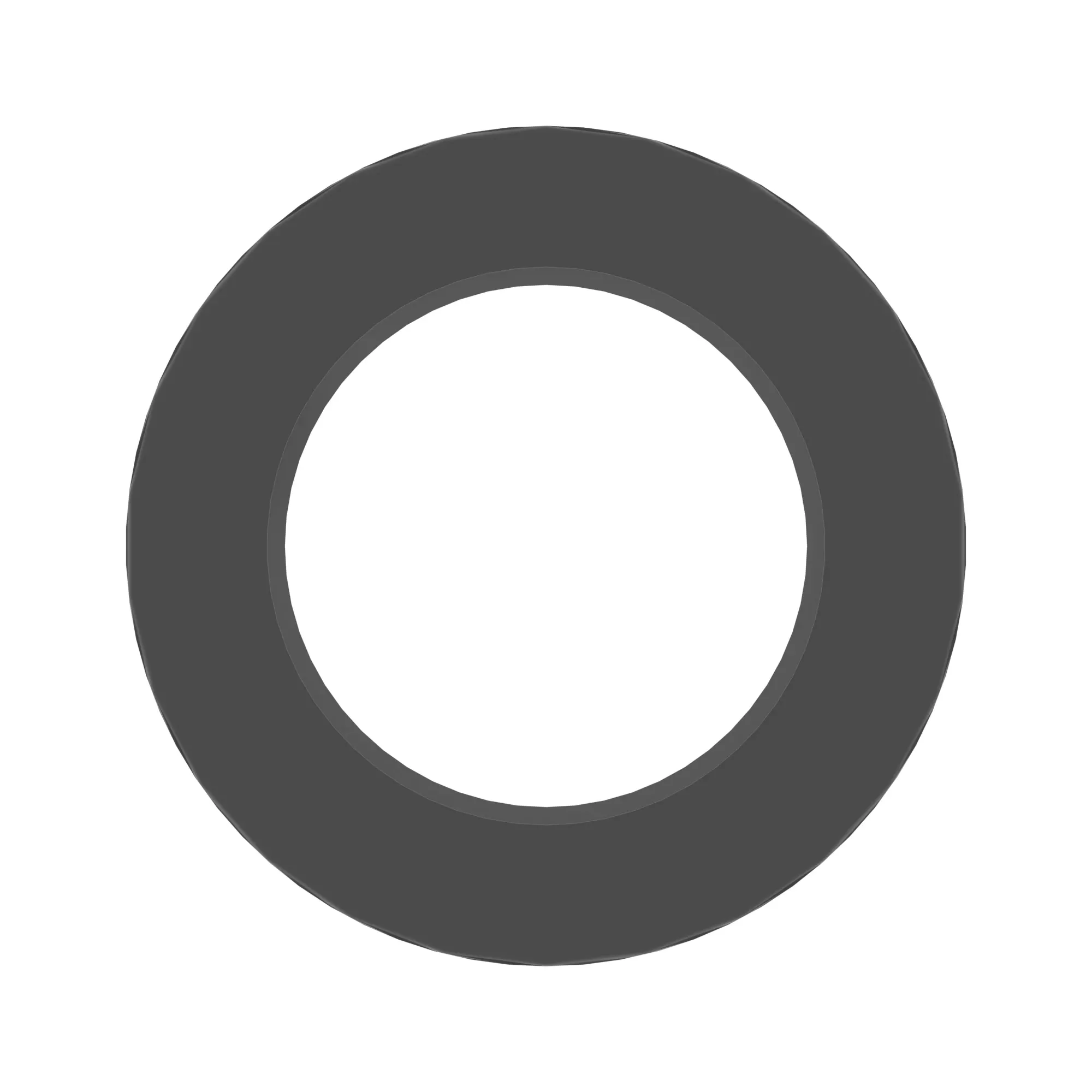 Sealing Ring