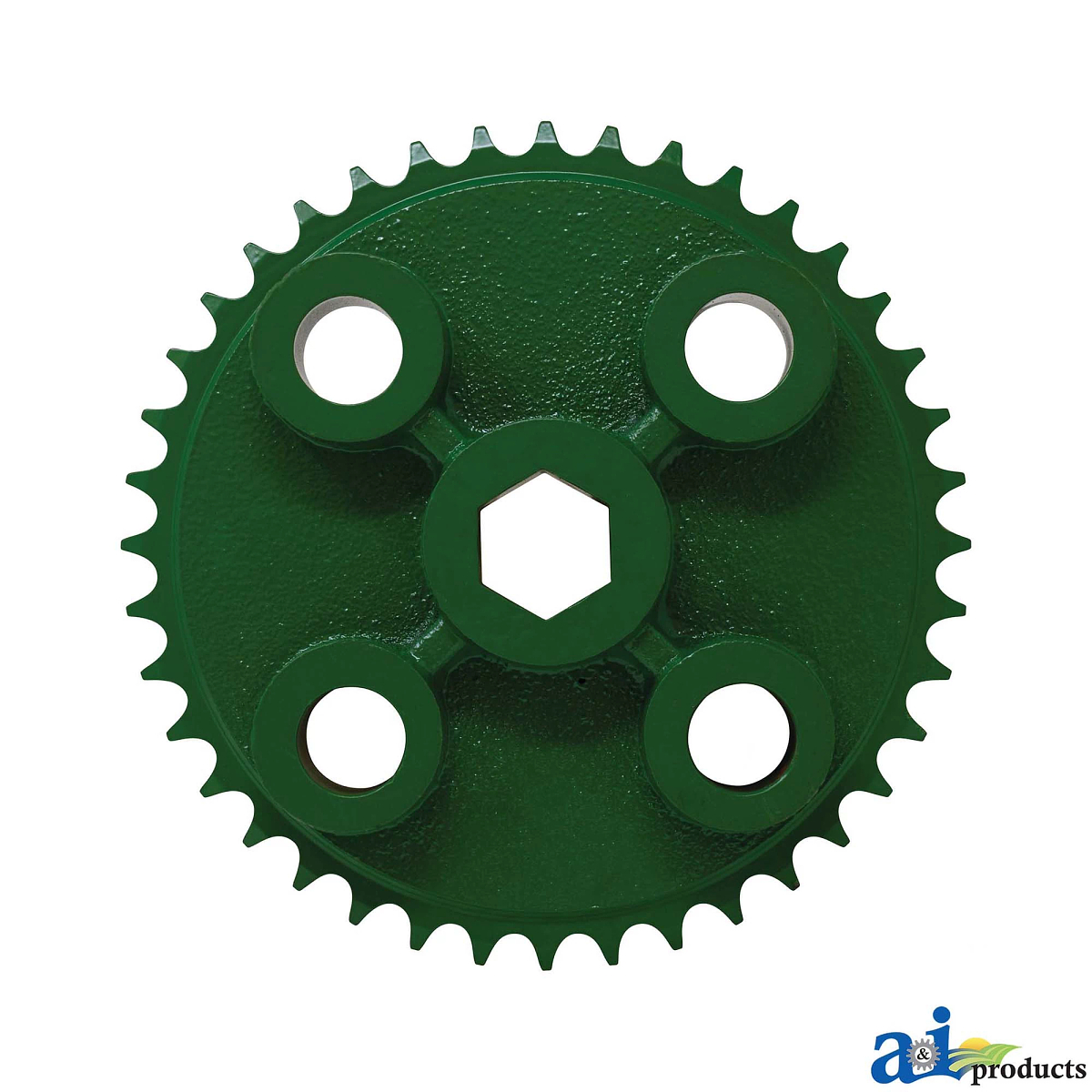A&I Products Spider - A-FH312162