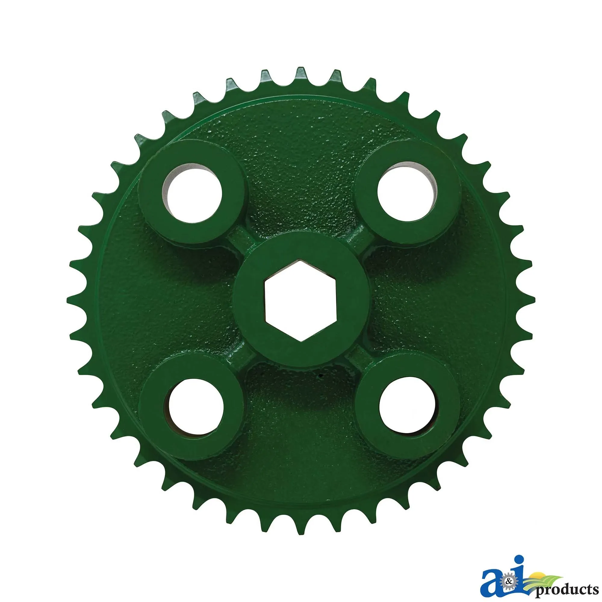 A&I Products Spider - A-FH312162