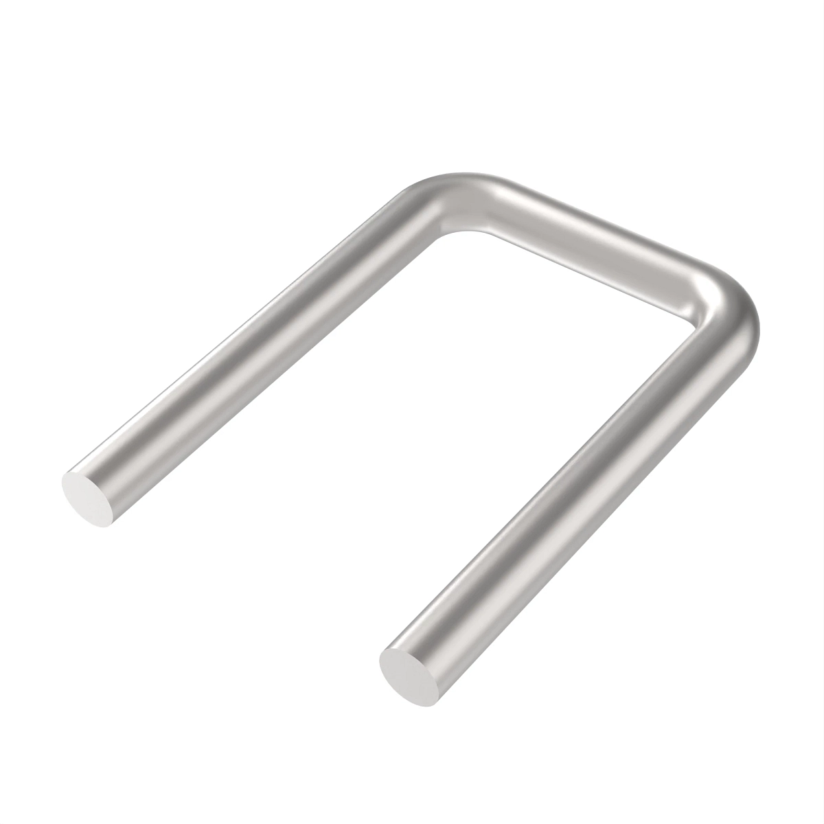 Rod, Hydraulic Hose Retainer