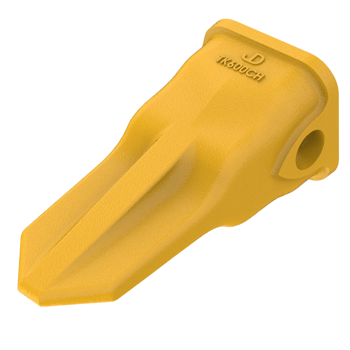 John Deere Chisel Tooth - TK600CH