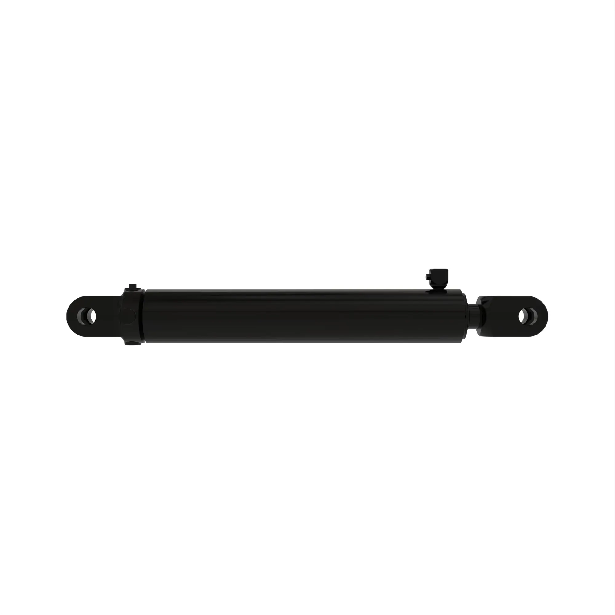 Hydraulic Cylinder