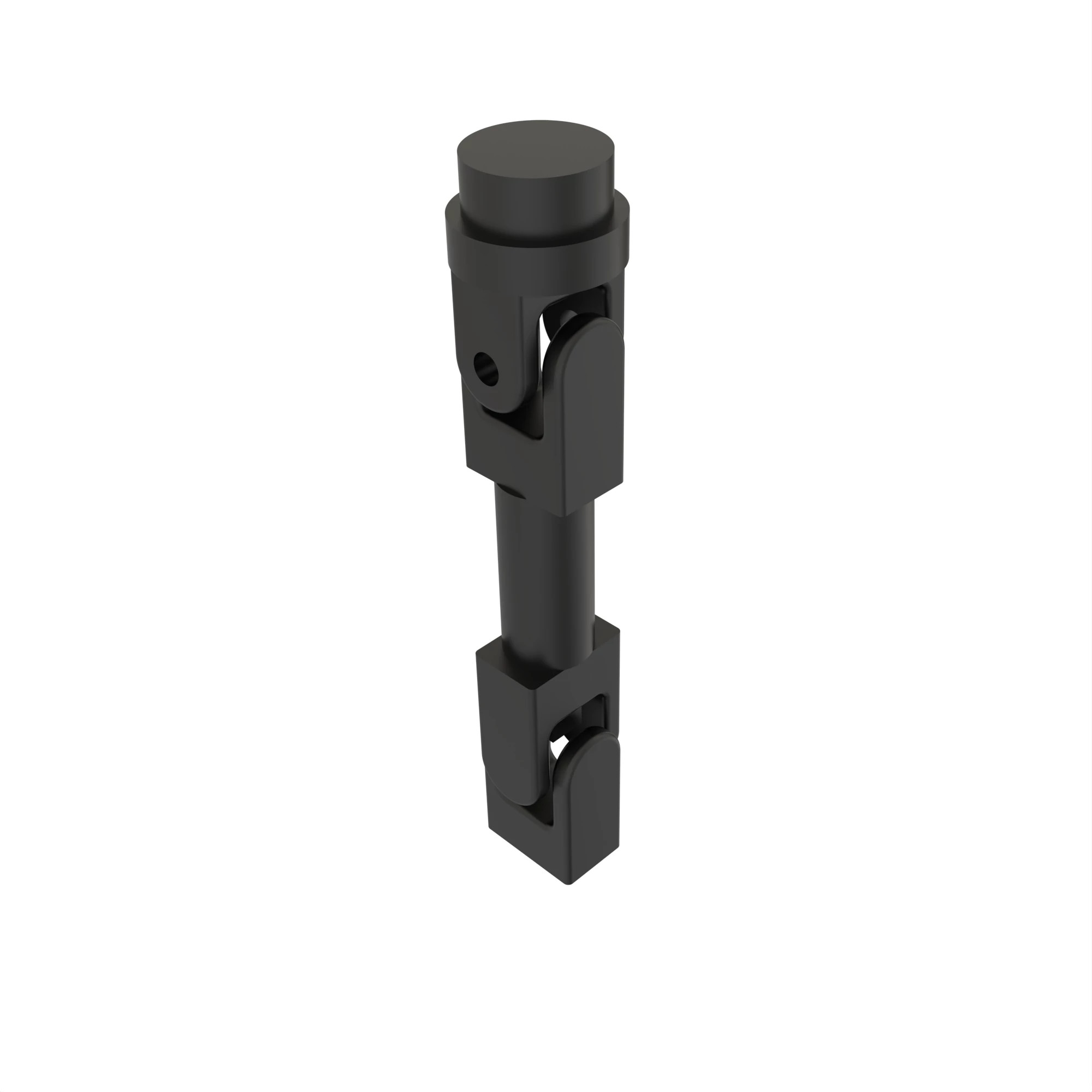 UNIVERSAL DRIVESHAFT, DRIVESHAFT, U