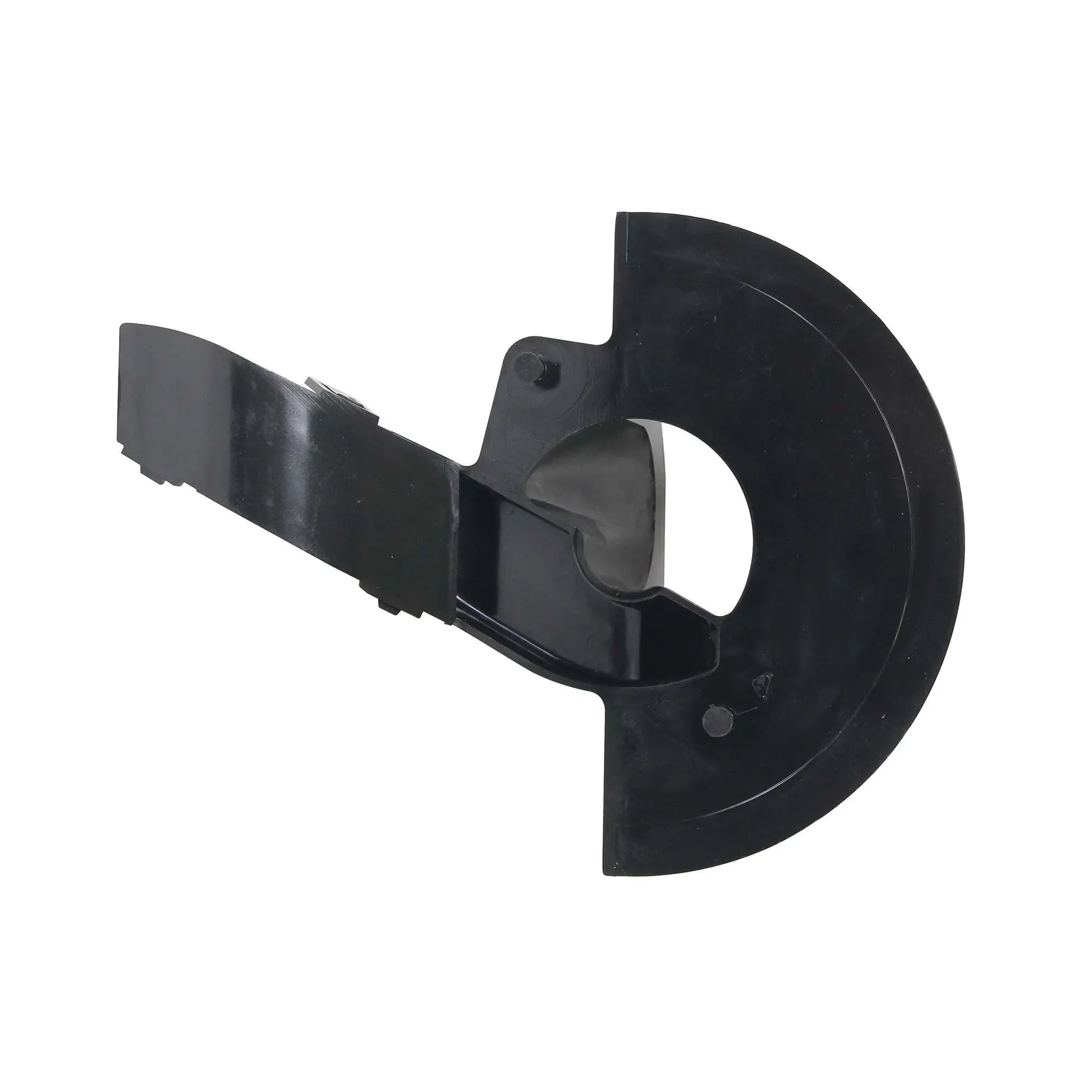 John Deere Feed Cup Meter Adapter Fitting - AA27100