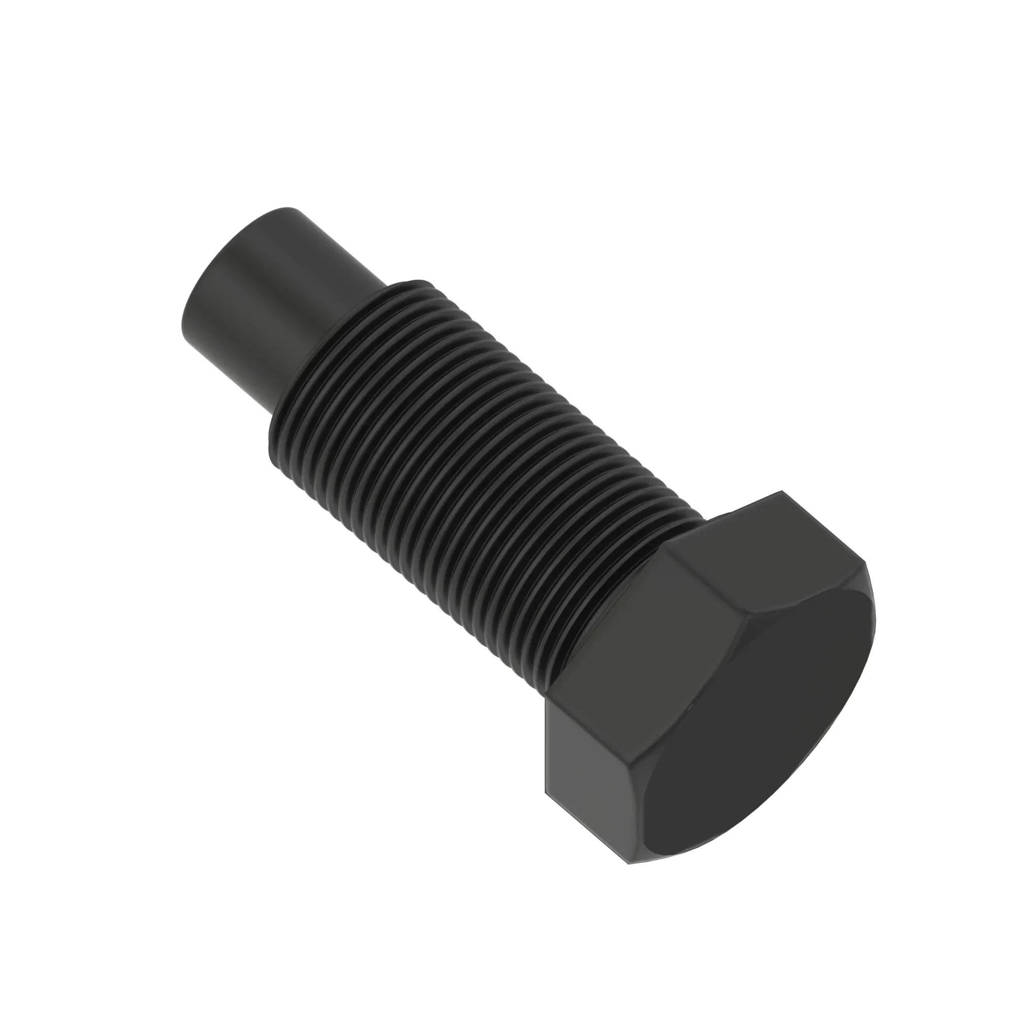 John Deere Pilot Point Screw - R40928