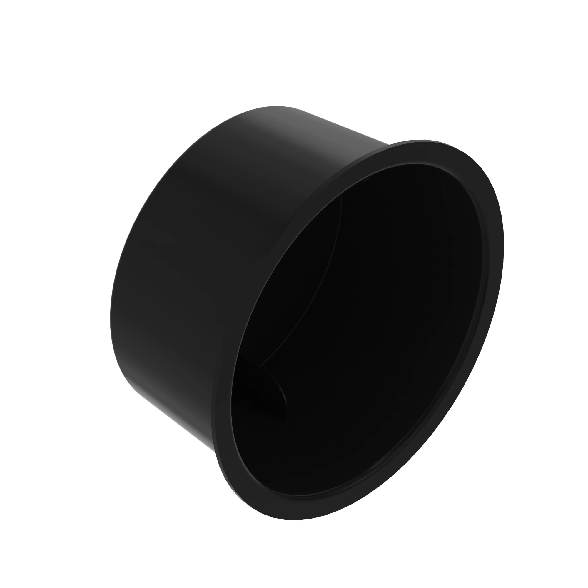 John Deere Hub Cap Plug - M153157