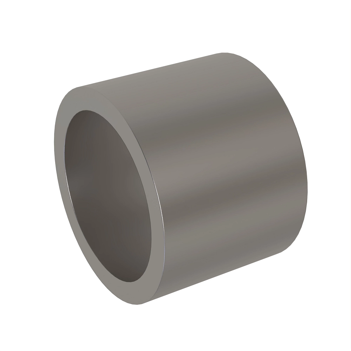 Bushing