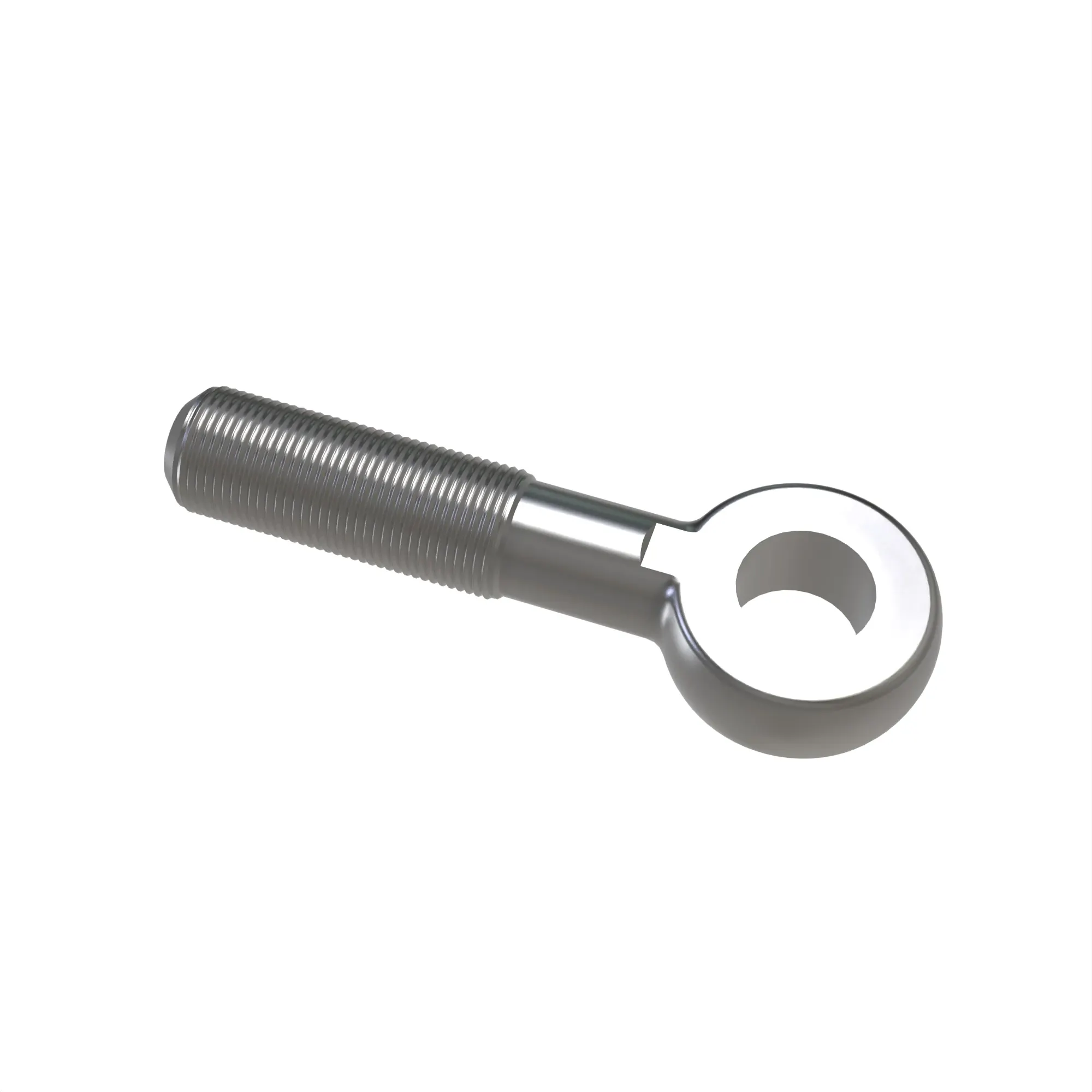 John Deere Eyebolt, Left Side - KK25313
