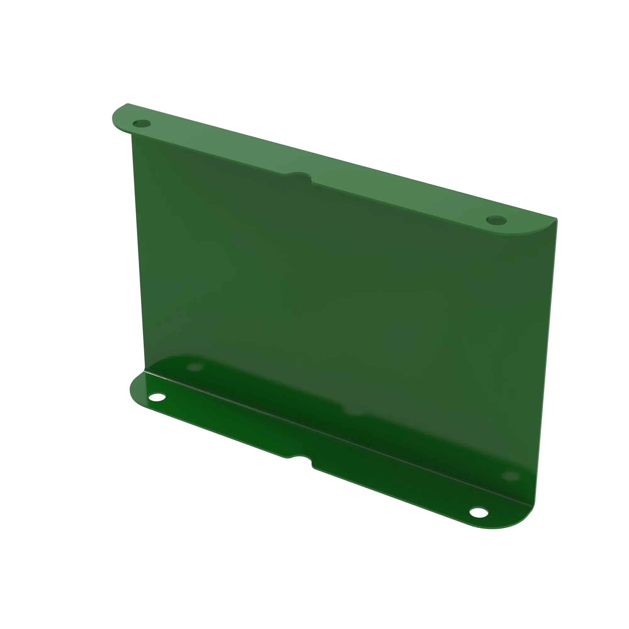 John Deere Panel - KK83264