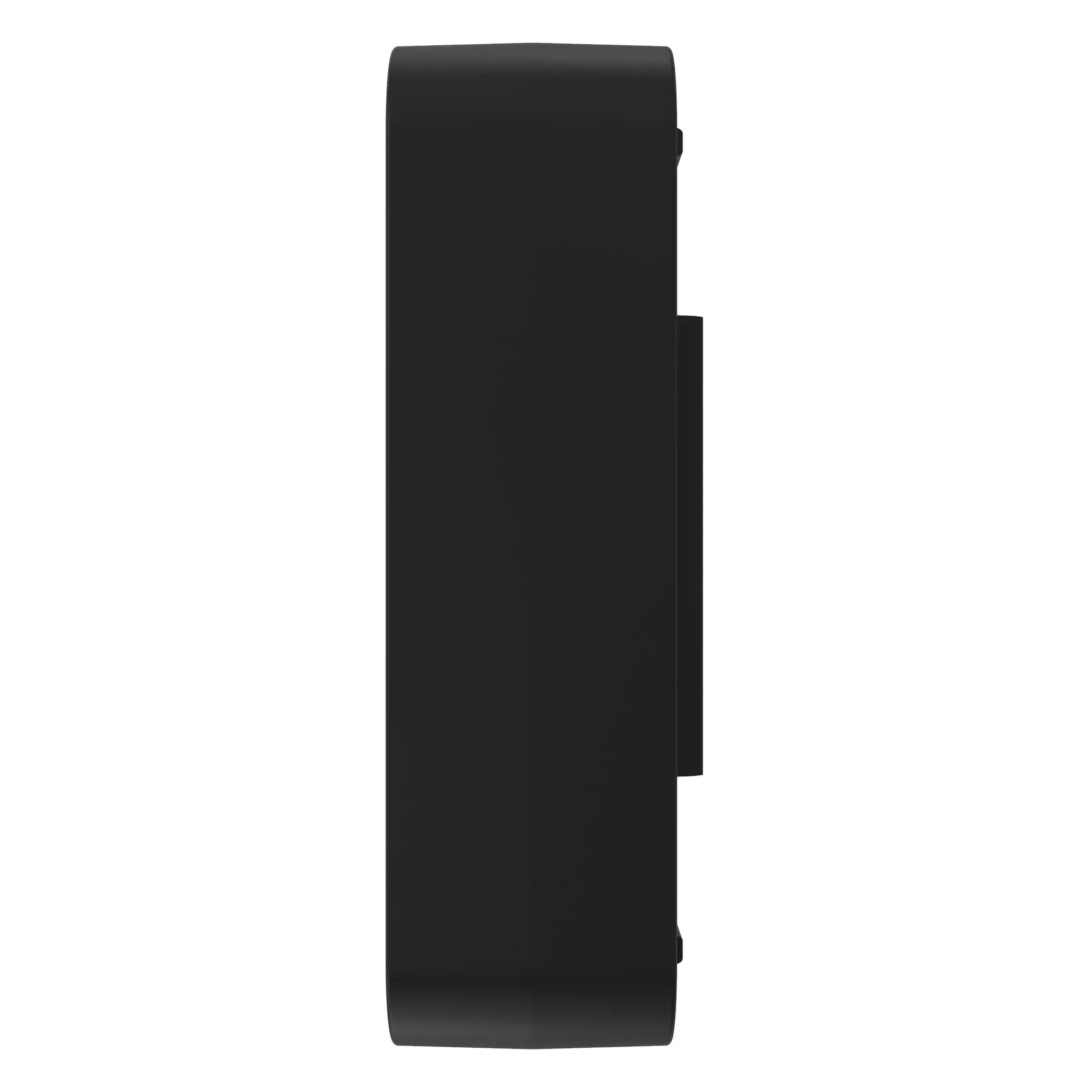 ADAPTER, ADAPTER (60A-SOCKET)