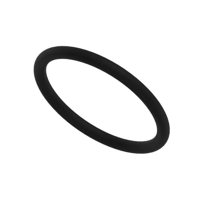 John Deere O-Ring - F434832