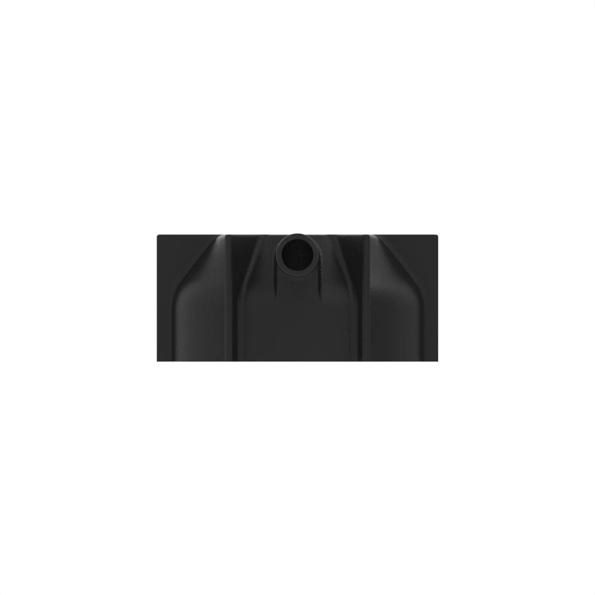 Filler Cap