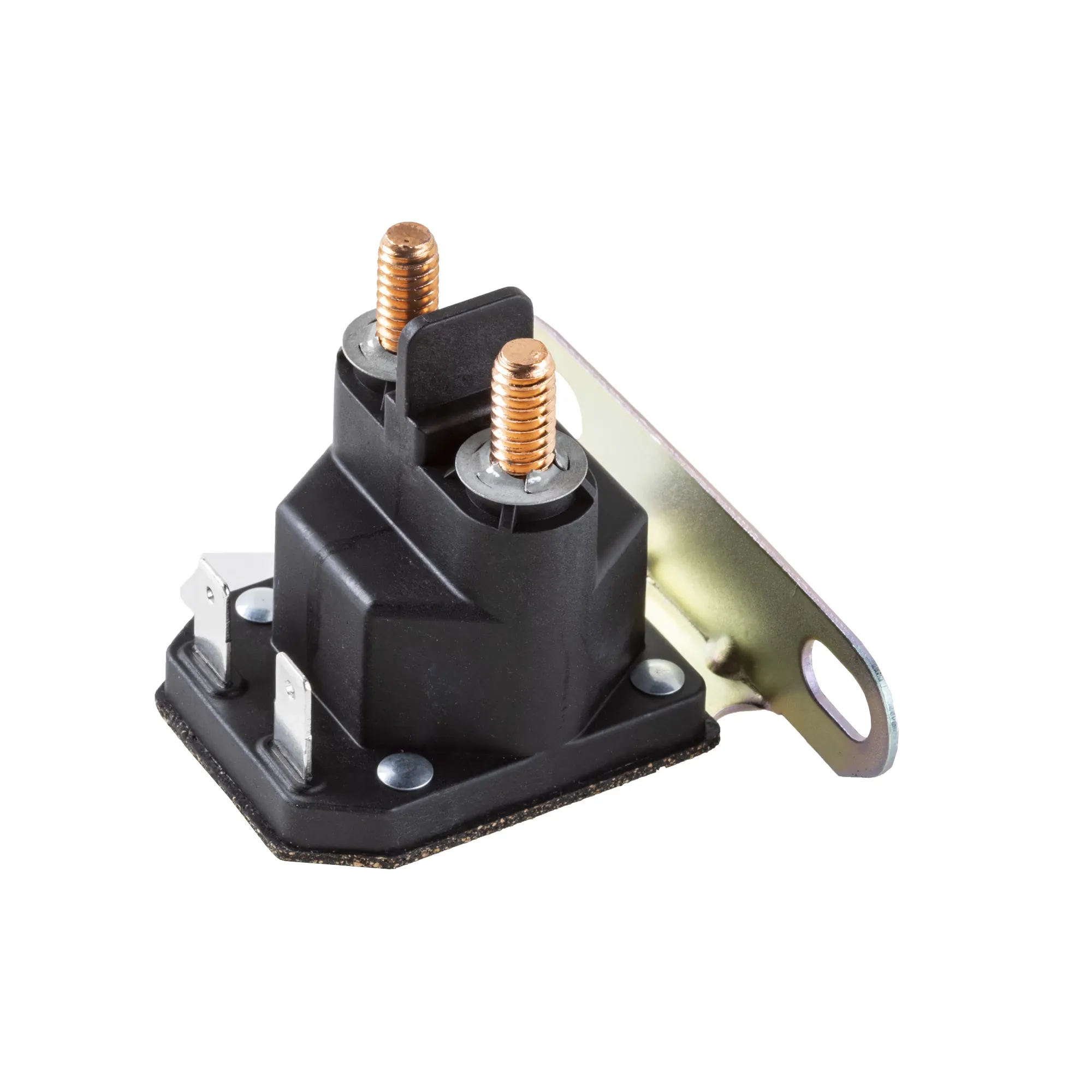 John Deere Solenoid, 12 Volts - GY22476