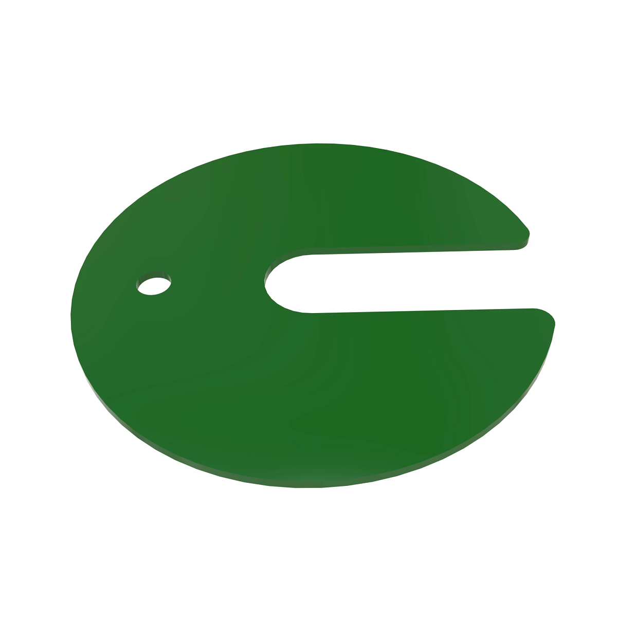 John Deere Shim - CXT16360