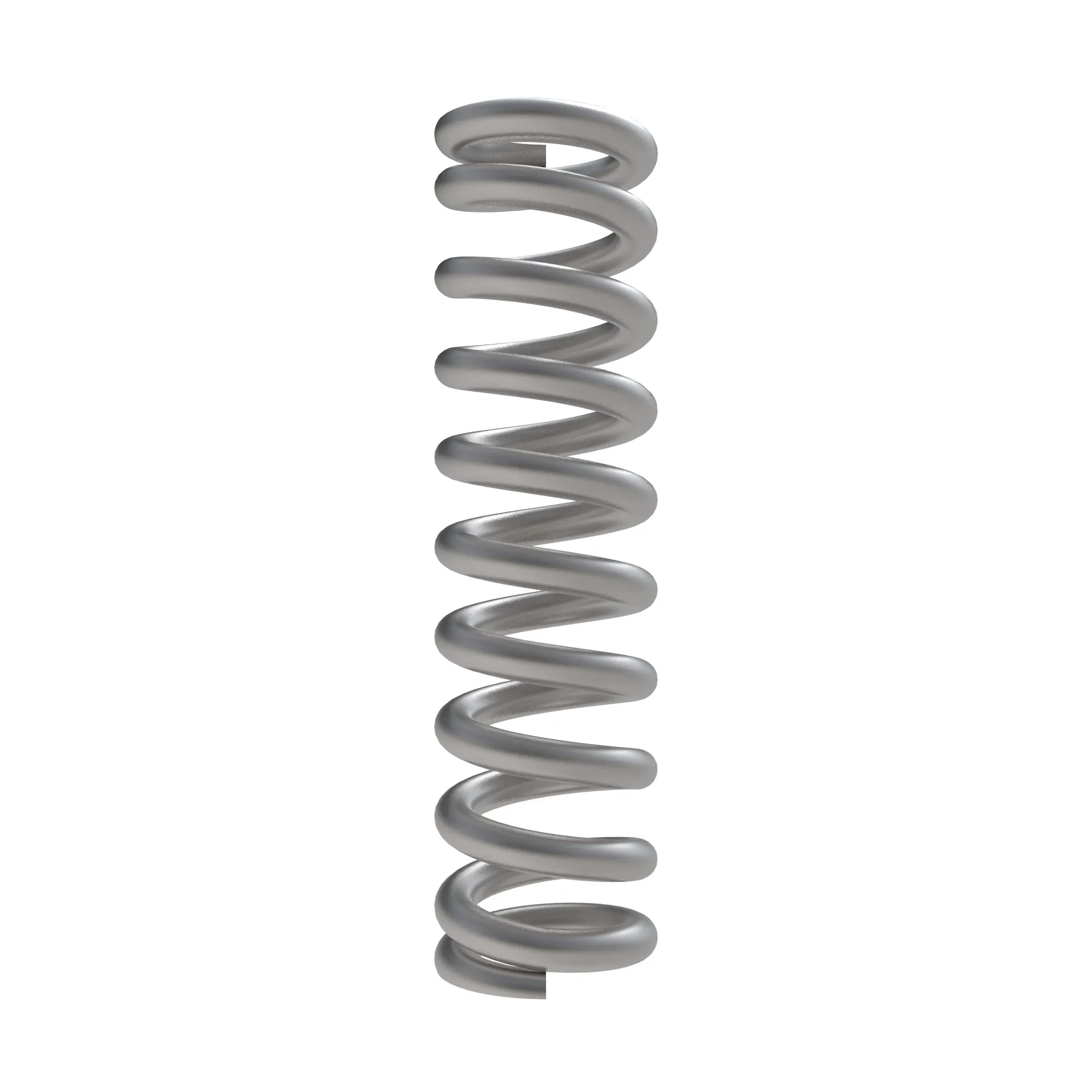 SPRING, SHIFT FORK SHAFT DETENTS