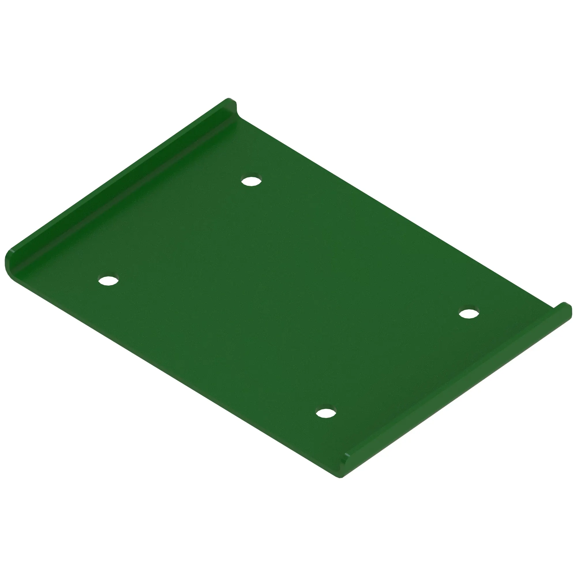 Sheet