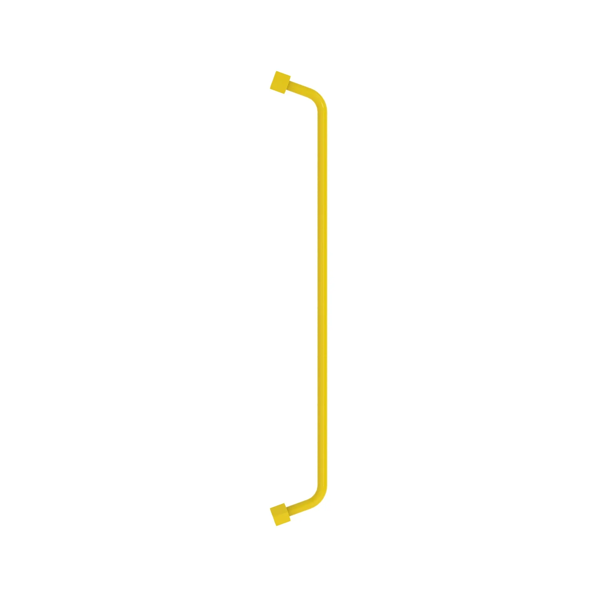 Oil Line