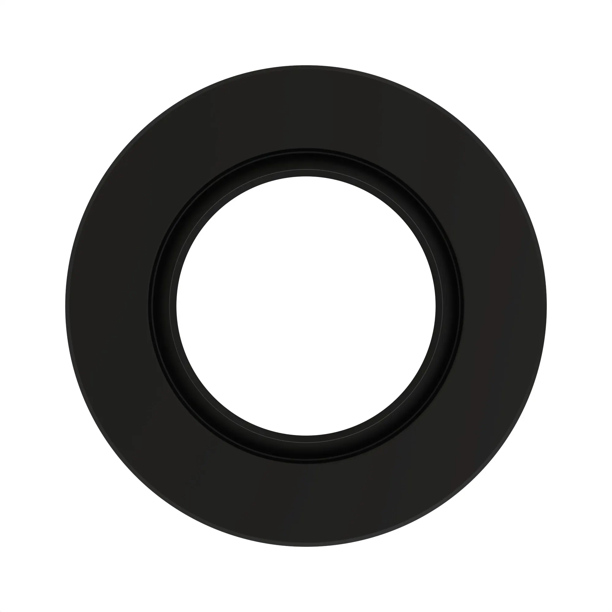 seal