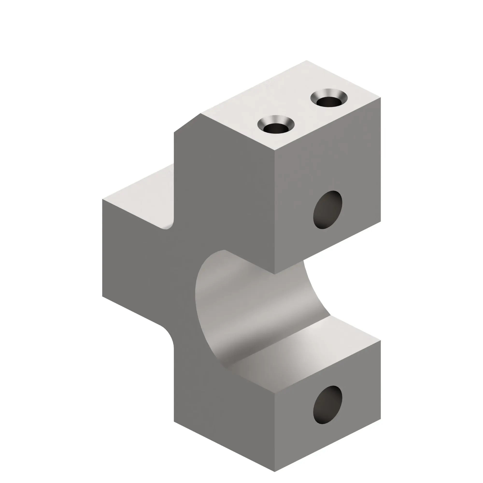 PLATE, COVER FASTENING
