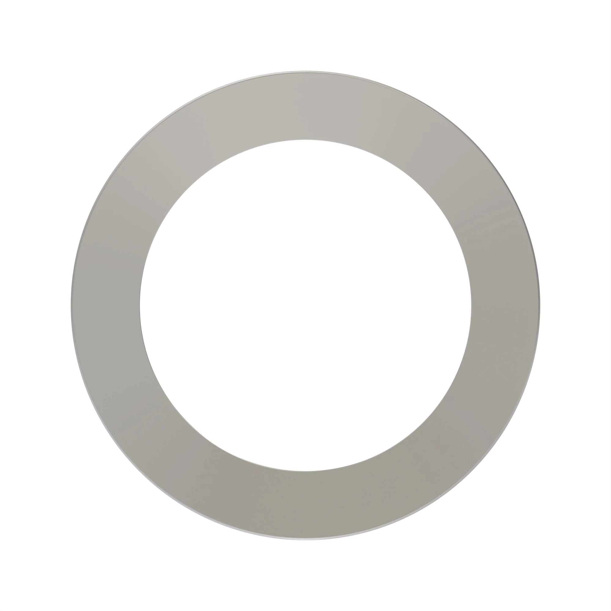 DISK SPRING, DISK SPRING