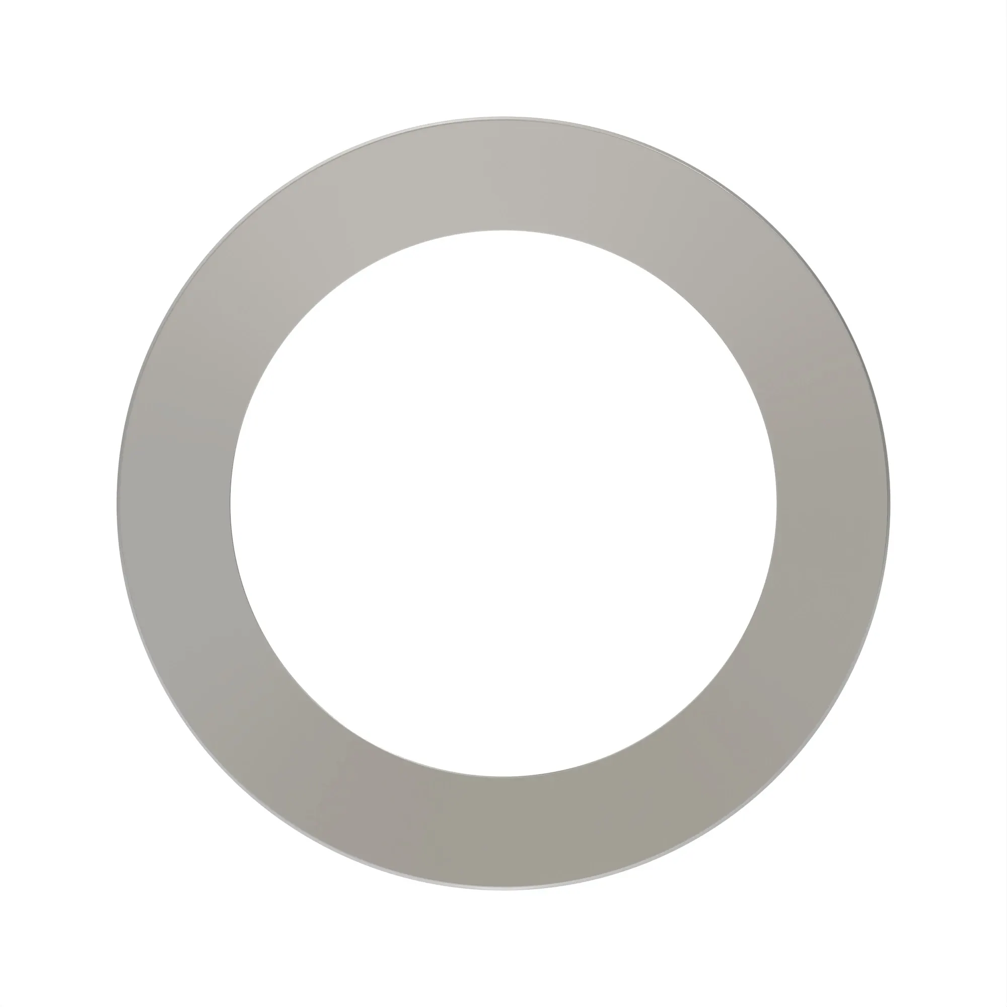 DISK SPRING, DISK SPRING
